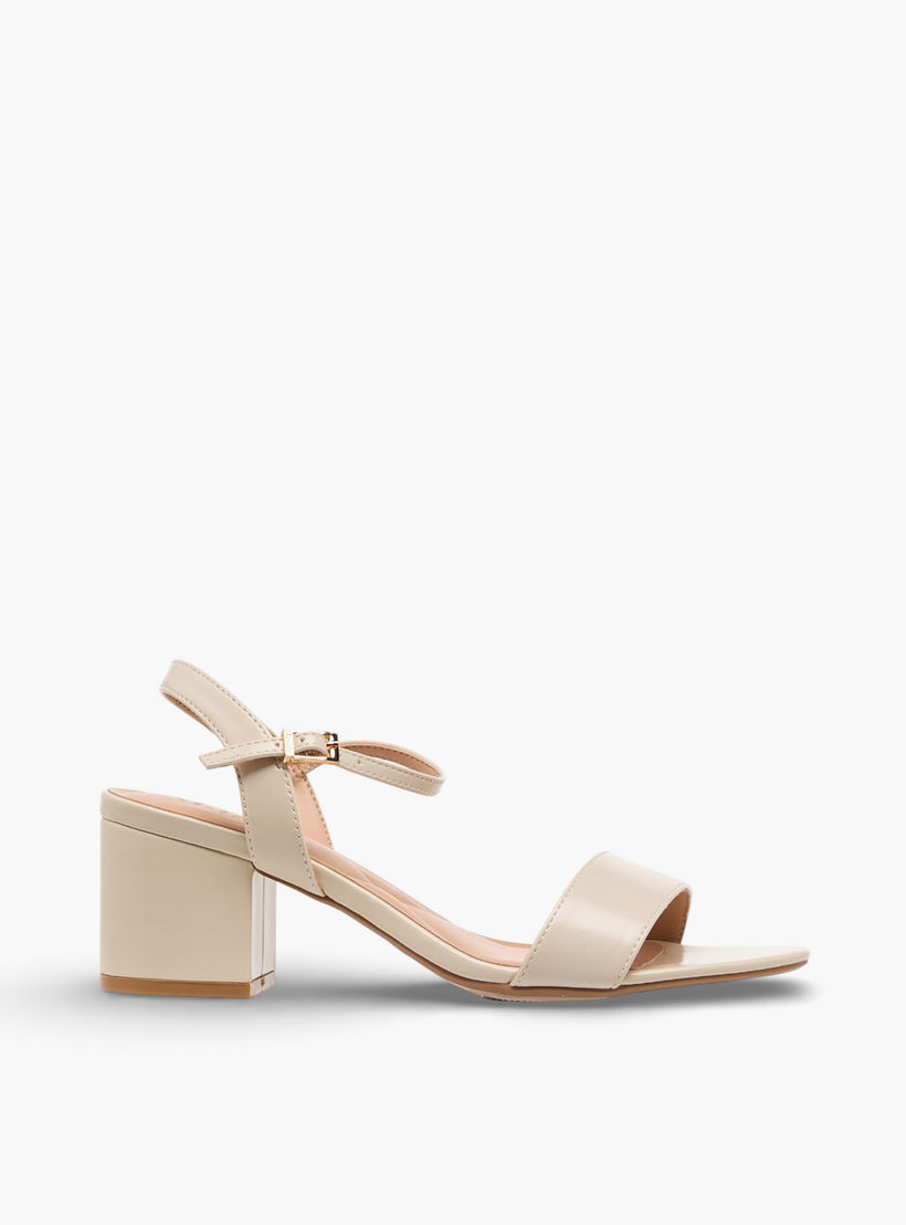 صندل بحزام كاحل وكعب سميك للنساء من سيليست-women-shoes-sandals-heeled-image-3