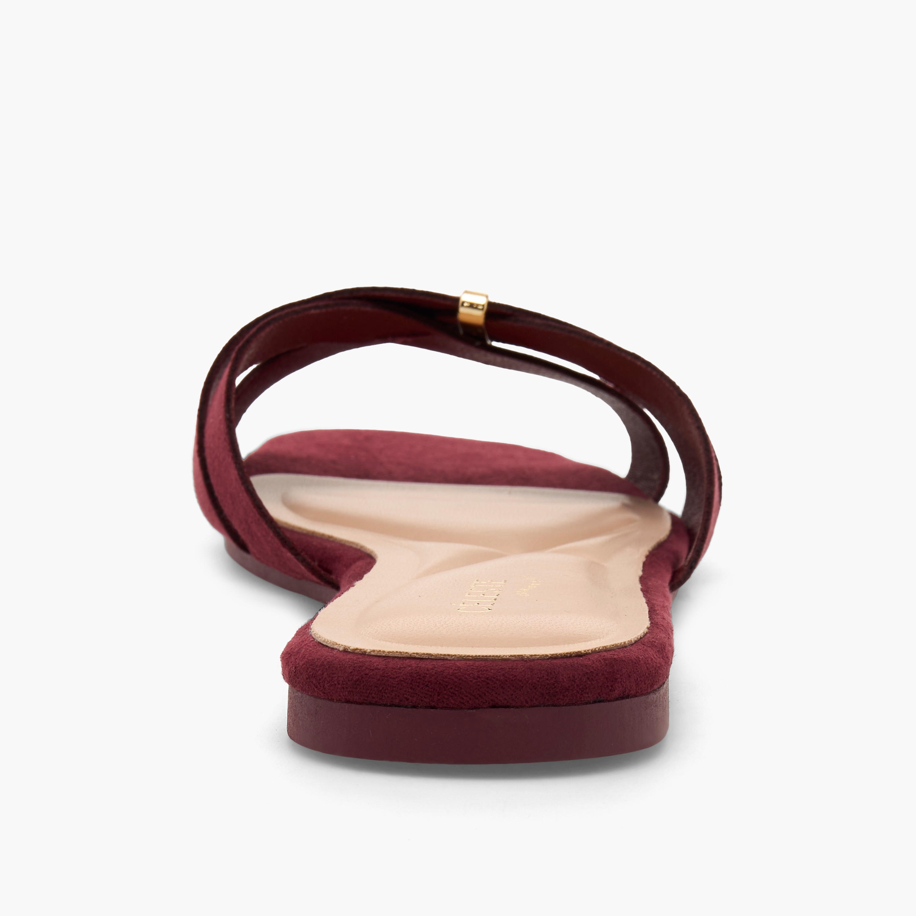 صندل سهل الارتداء للنساء من سيليست-women-shoes-flats-sandals-image-8