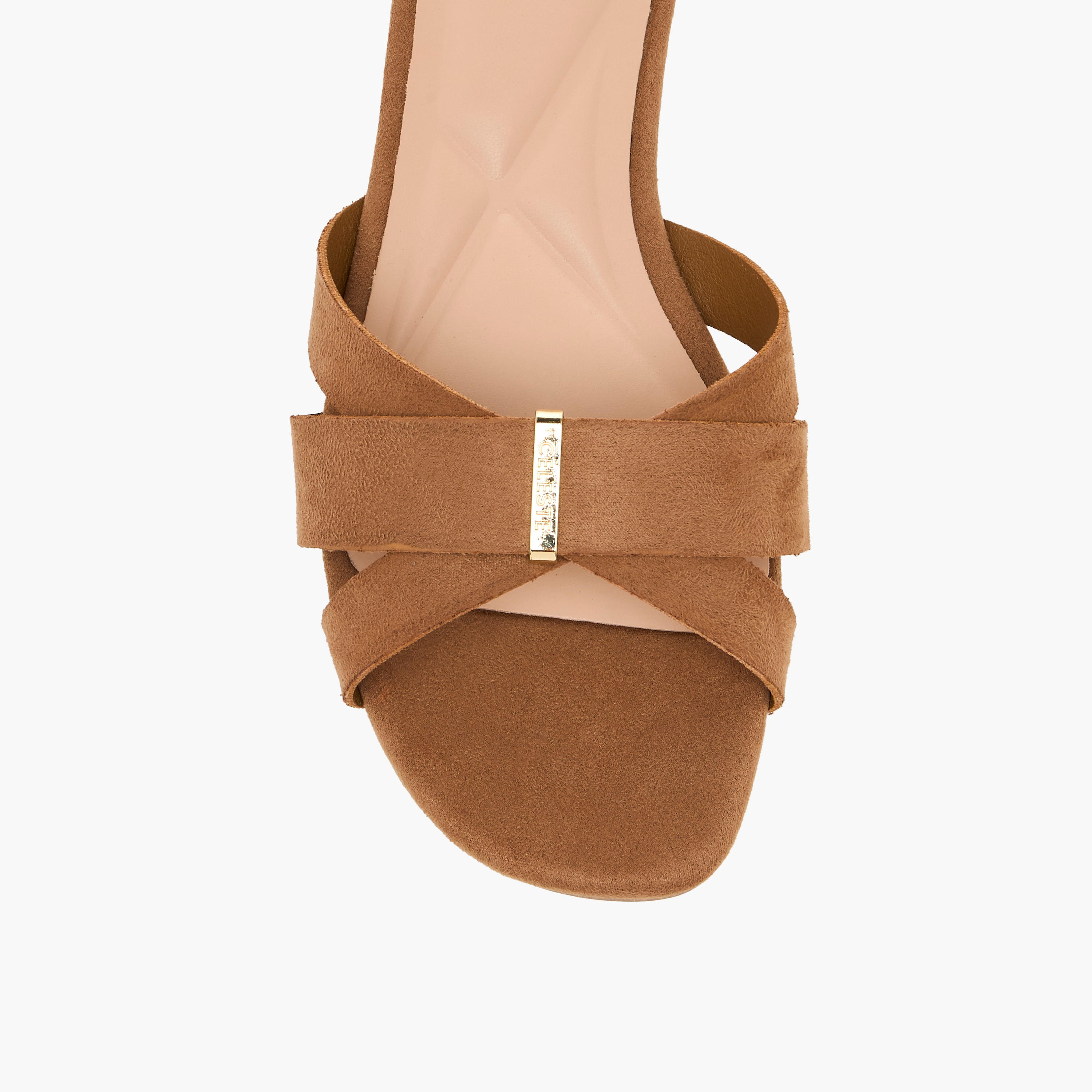 صندل سهل الارتداء للنساء من سيليست-women-shoes-flats-sandals-image-7