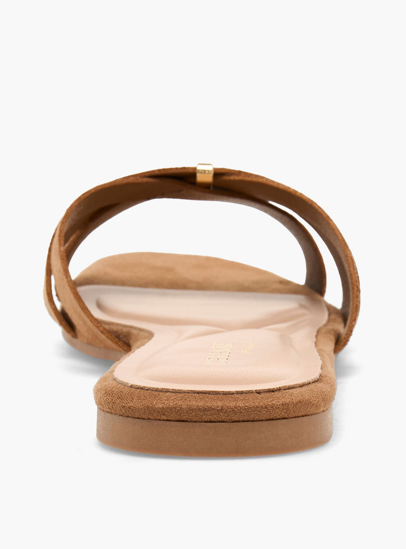 صندل سهل الارتداء للنساء من سيليست-women-shoes-flats-sandals-image-8
