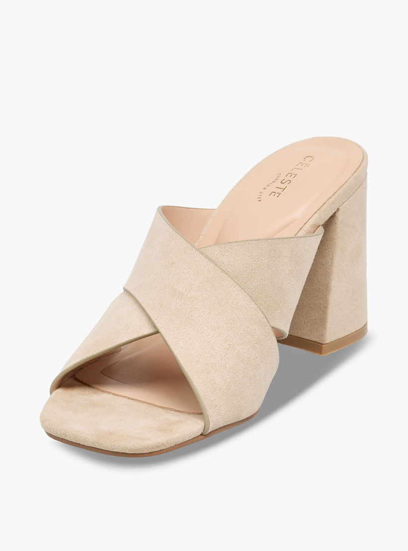 صندل بكعب سميك للنساء من سيليست-women-shoes-sandals-heeled-image-4