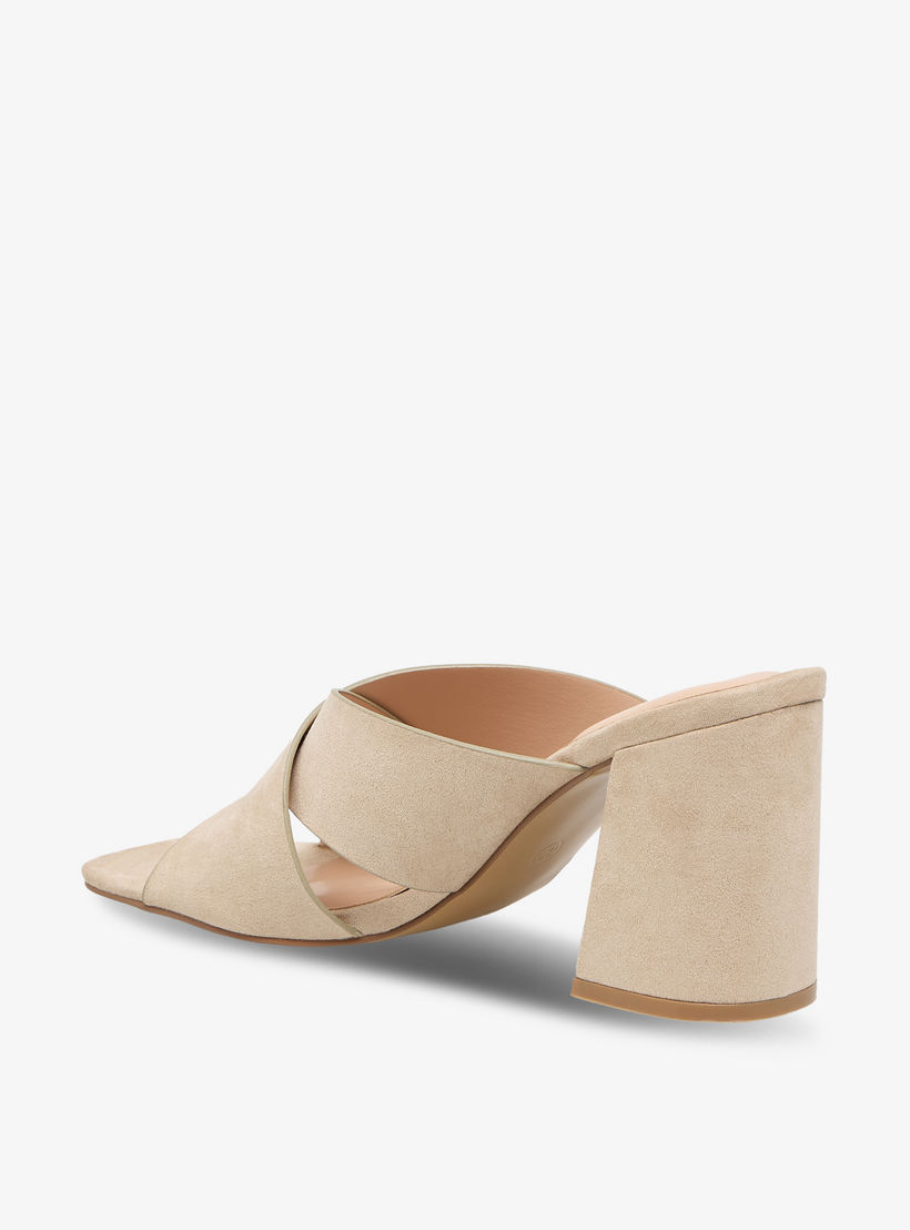 صندل بكعب سميك للنساء من سيليست-women-shoes-sandals-heeled-image-5