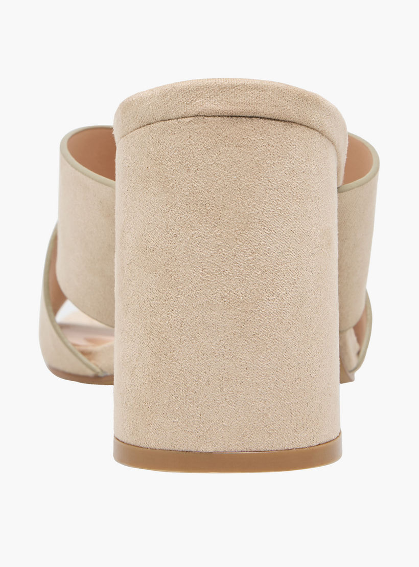صندل بكعب سميك للنساء من سيليست-women-shoes-sandals-heeled-image-8