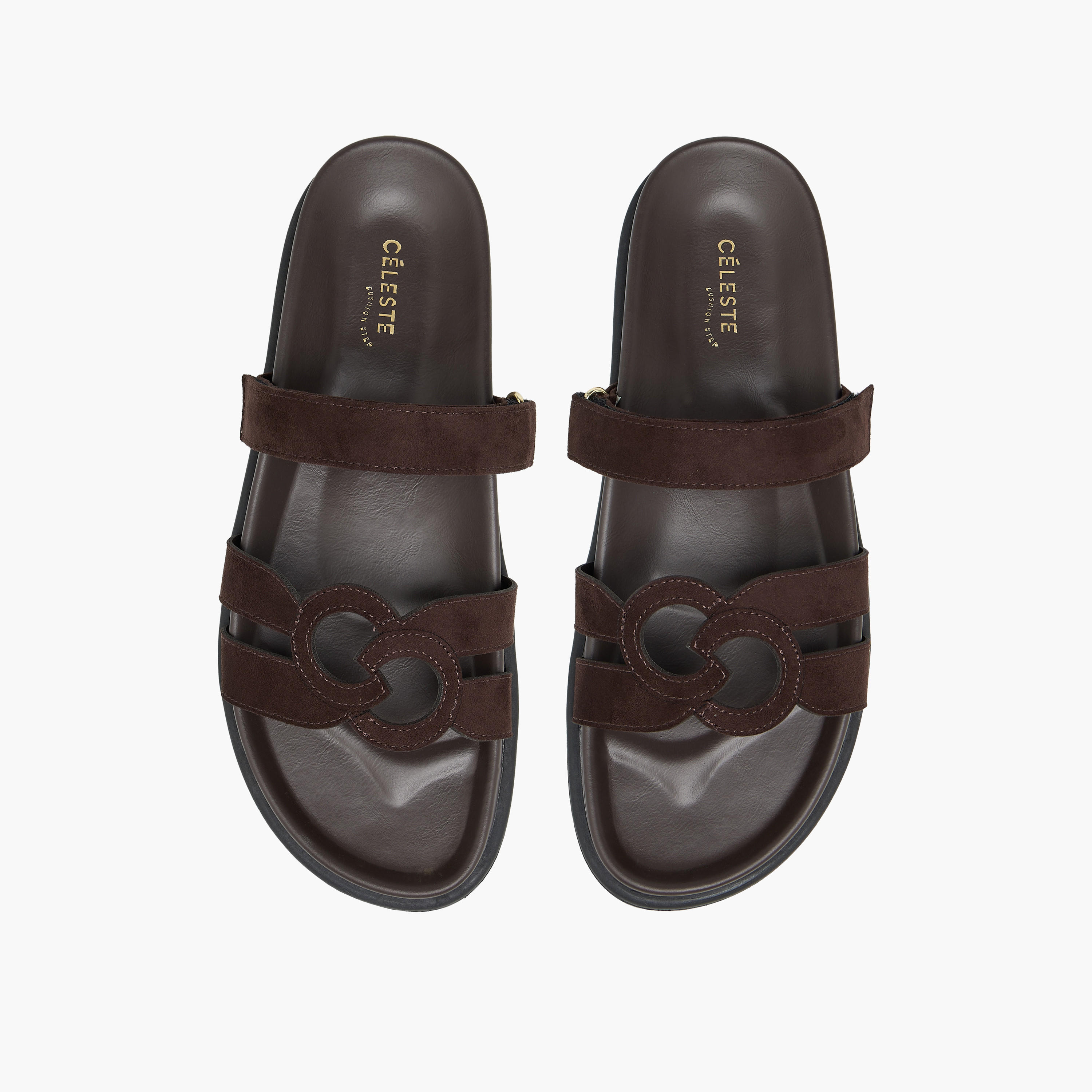 صندل شمواه سهل الارتداء للنساء من سيليست-women-shoes-flats-sandals-image-1