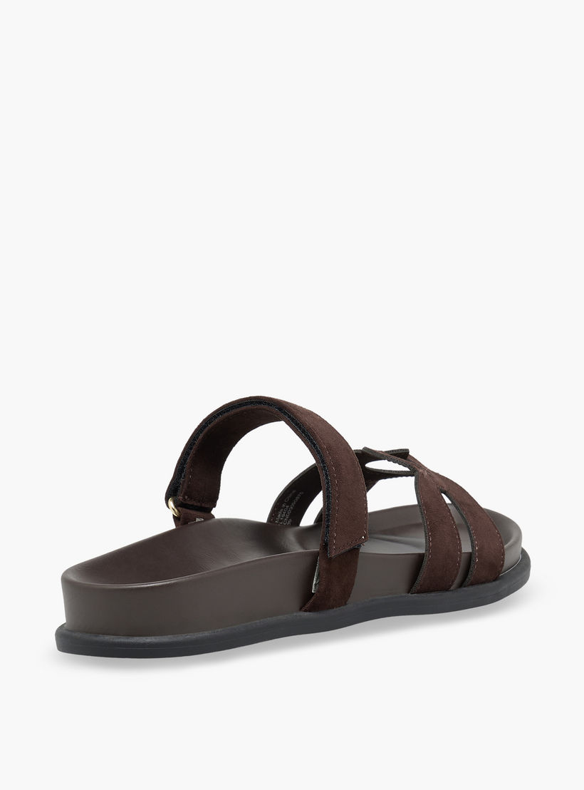 صندل شمواه سهل الارتداء للنساء من سيليست-women-shoes-flats-sandals-image-5