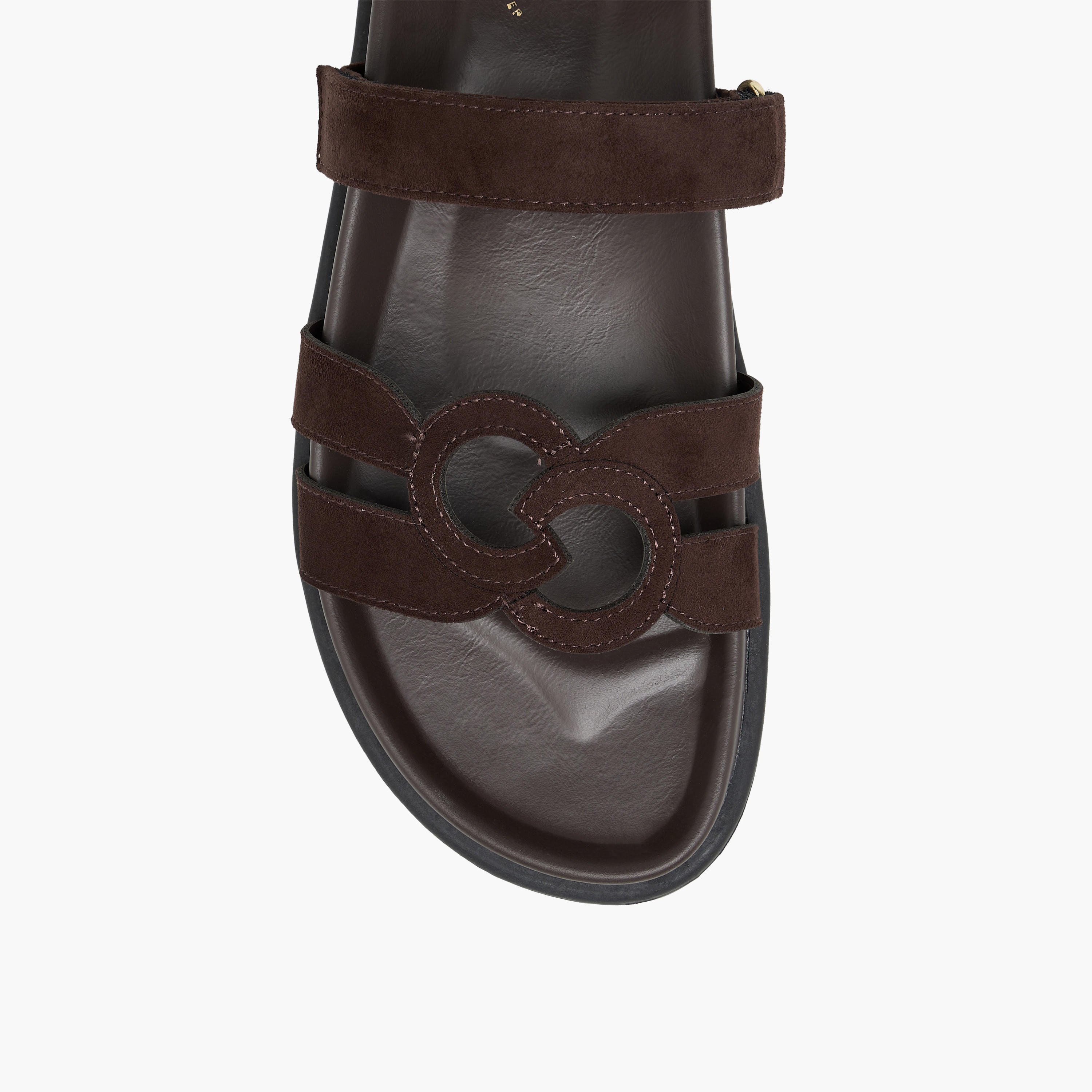 صندل شمواه سهل الارتداء للنساء من سيليست-women-shoes-flats-sandals-image-6