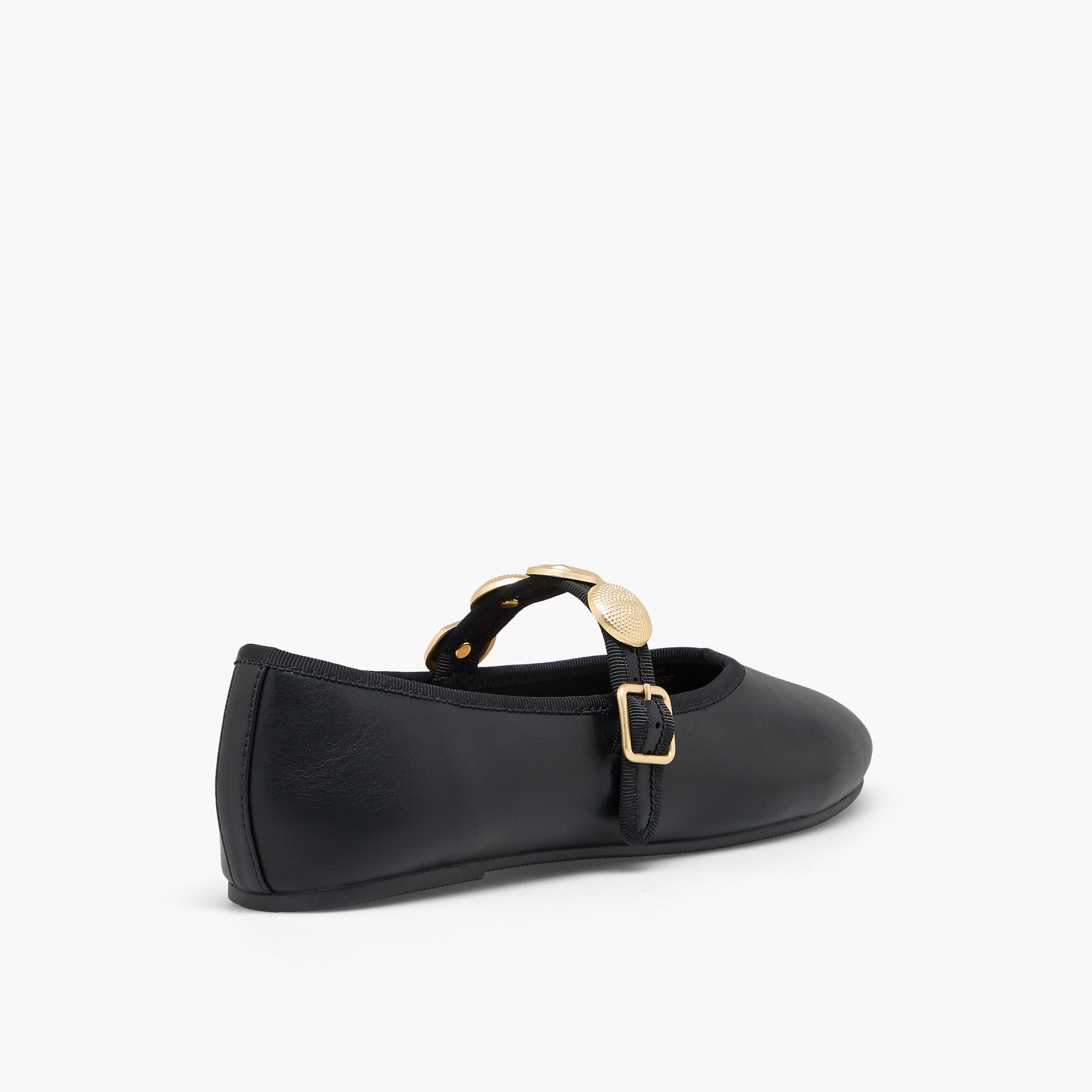 Celeste Women Embellished Mary Jane Shoes-women-shoes-ballerinas-image-6
