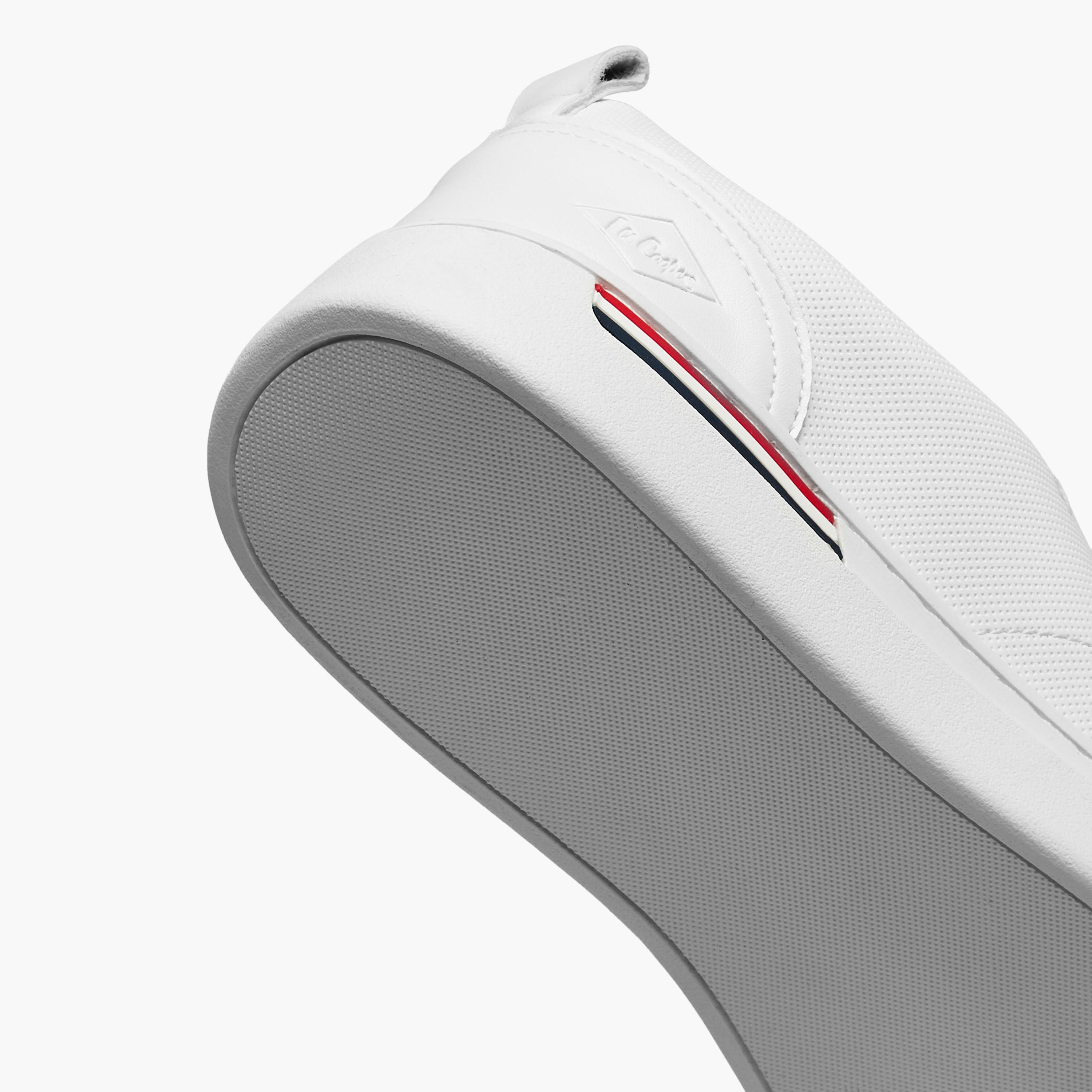 Lee Cooper Men Slip-On Sneakers-men-shoes-sneakers-image-5