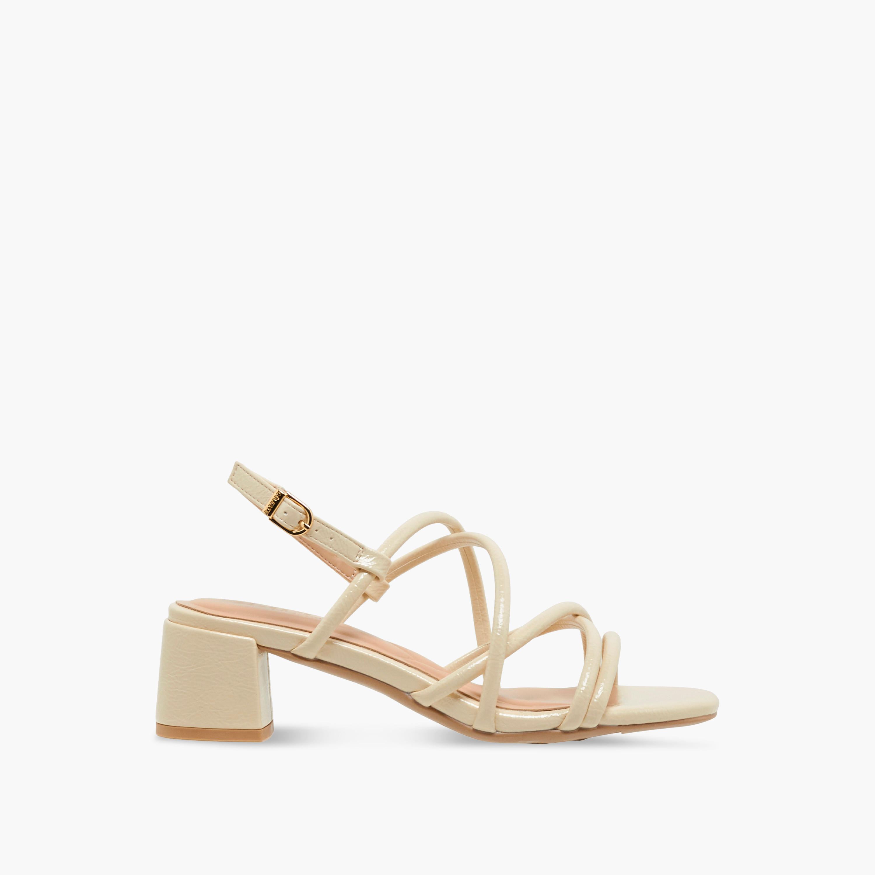 صندل بكعب سميك للنساء من سيليست-women-shoes-sandals-heeled-image-3