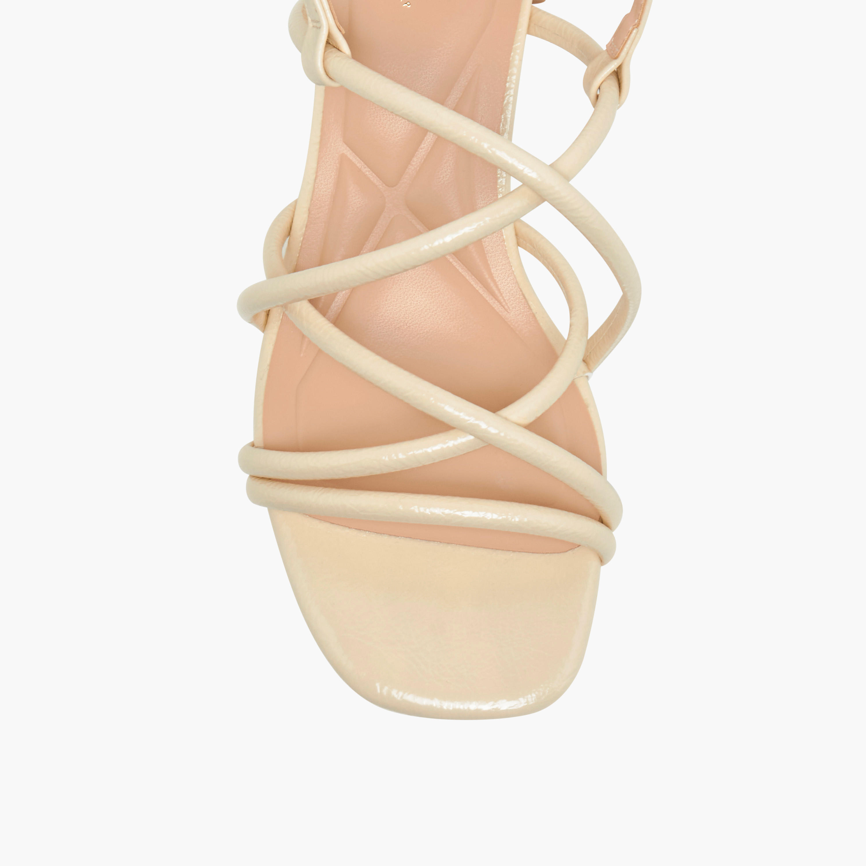 صندل بكعب سميك للنساء من سيليست-women-shoes-sandals-heeled-image-4