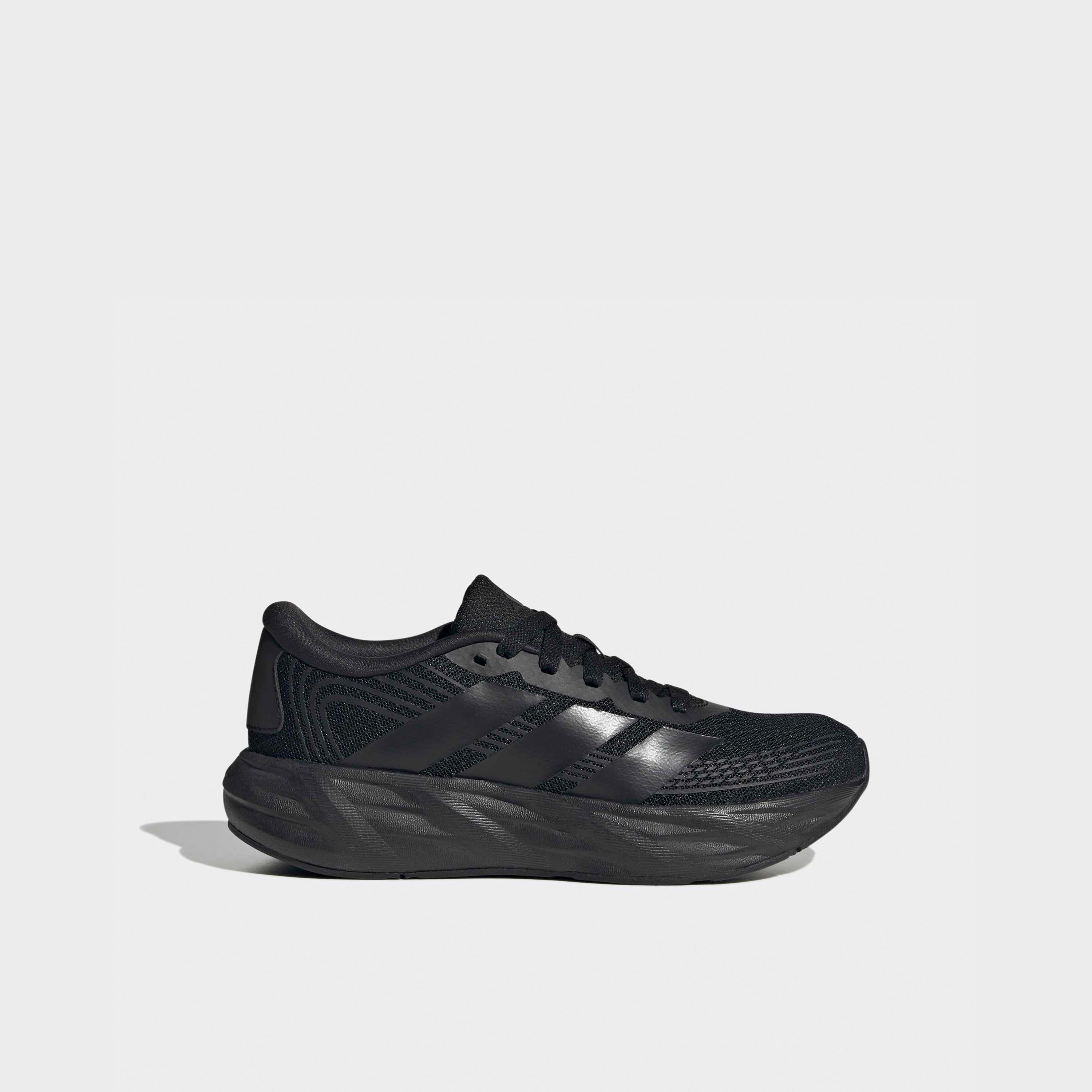 Adidas Boys Galaxy 8 Lace-Up Running Shoes-sports-boys-shoes-image-2