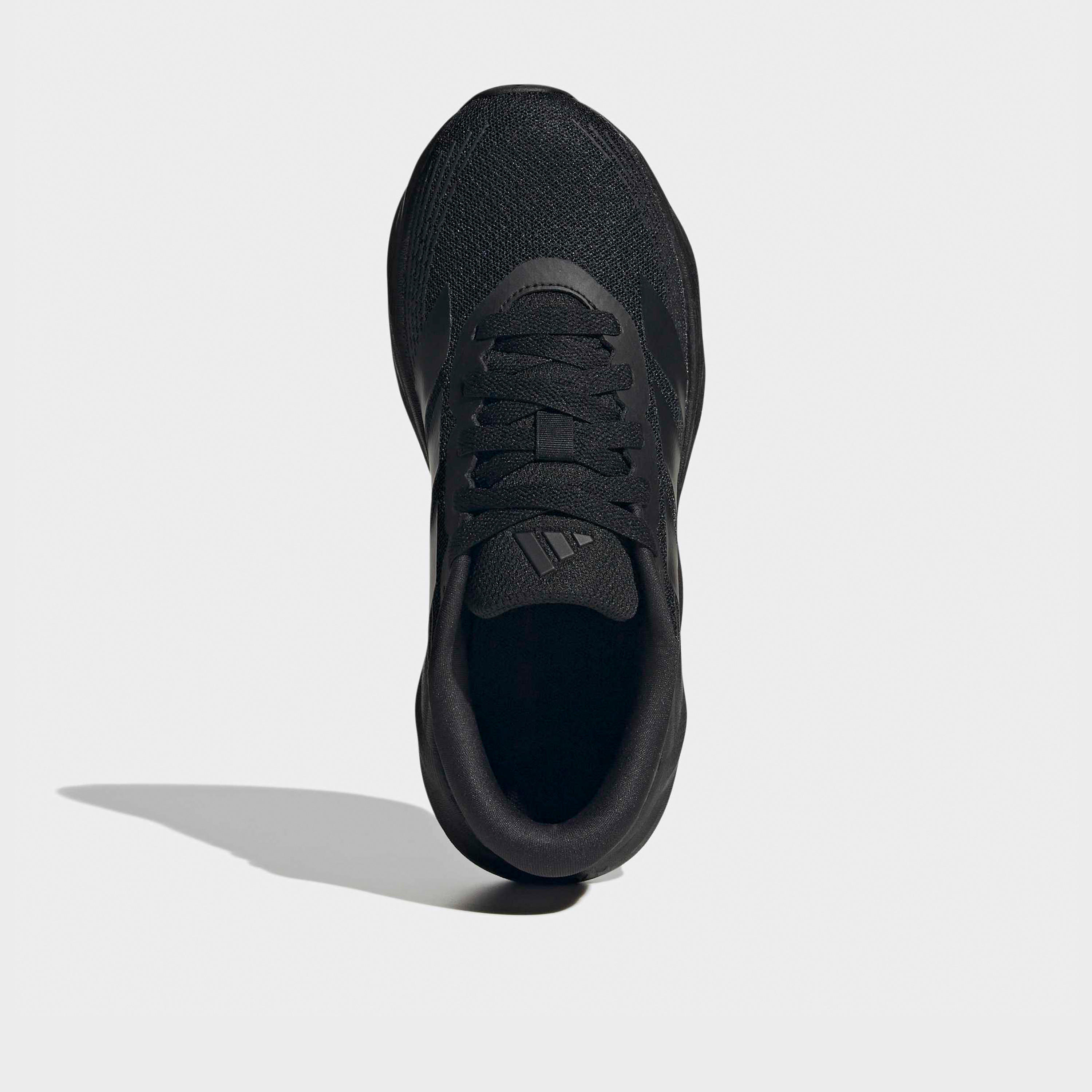 Adidas Boys Galaxy 8 Lace-Up Running Shoes-sports-boys-shoes-image-3