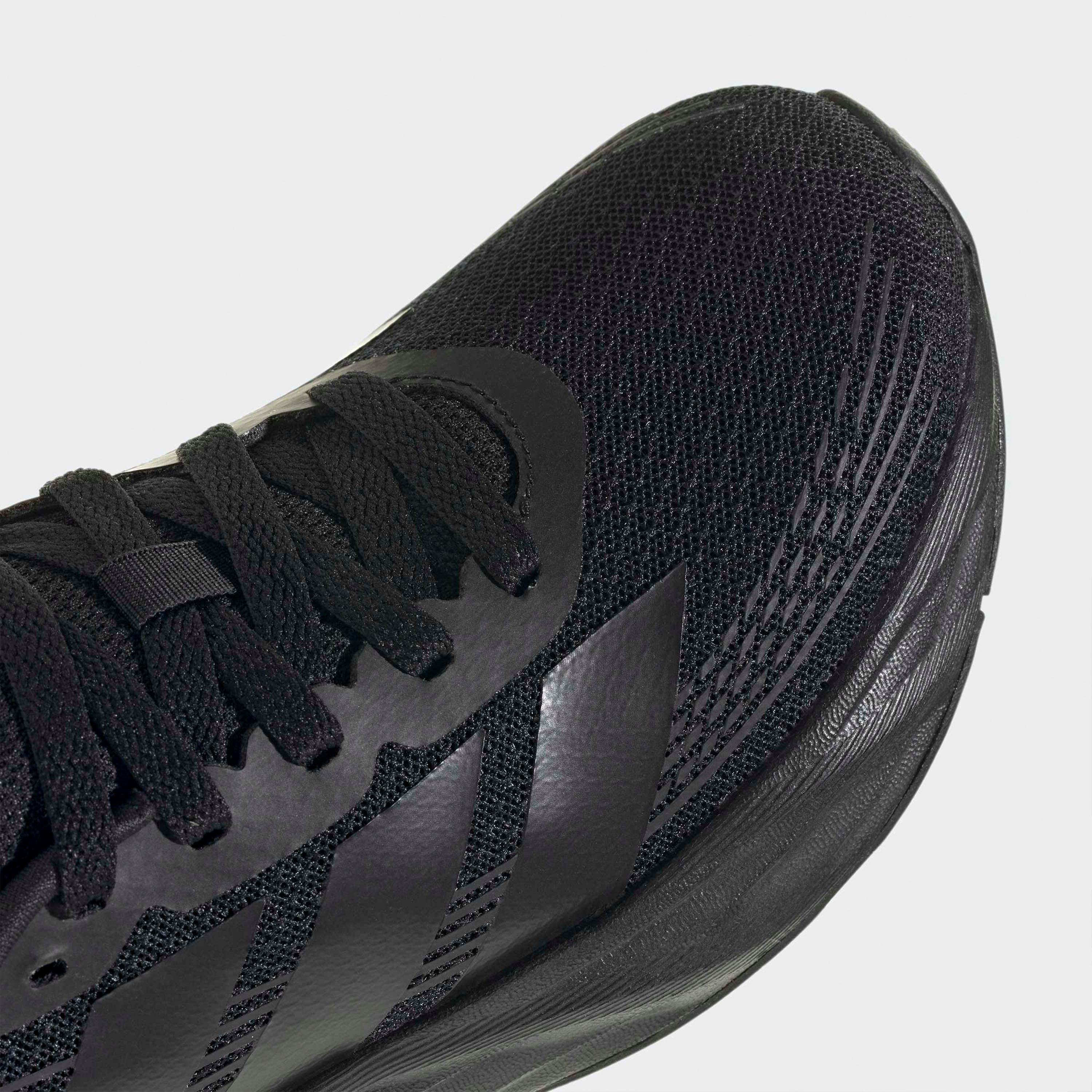 Adidas Boys Galaxy 8 Lace-Up Running Shoes-sports-boys-shoes-image-5