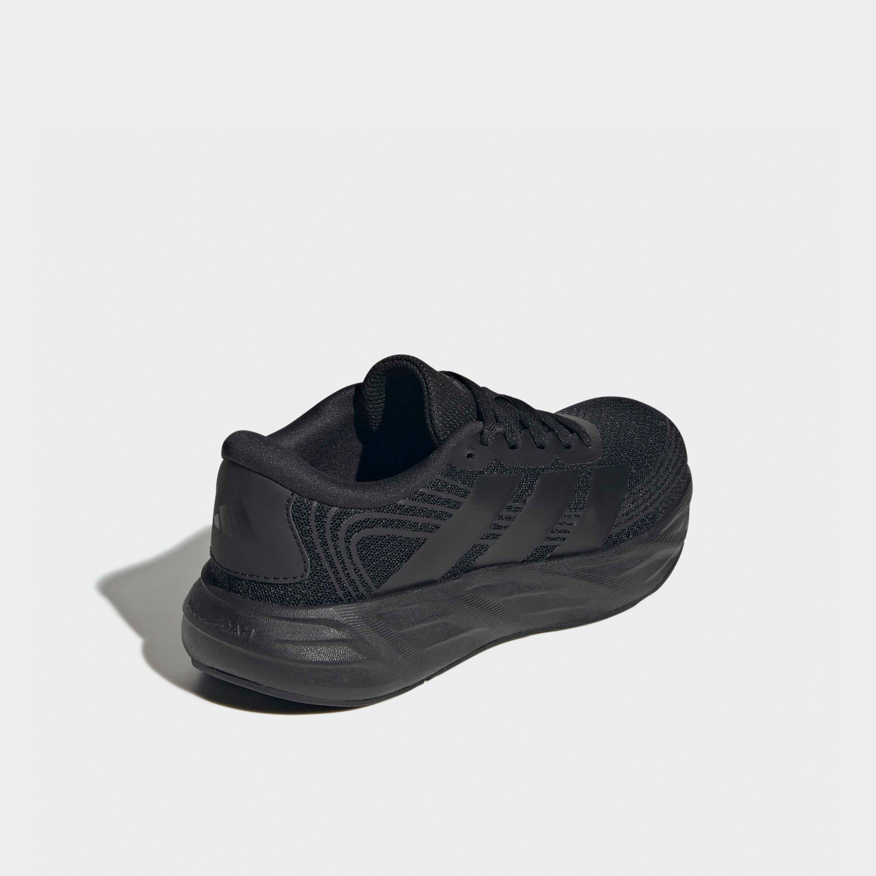 Adidas Boys Galaxy 8 Lace-Up Running Shoes-sports-boys-shoes-image-7