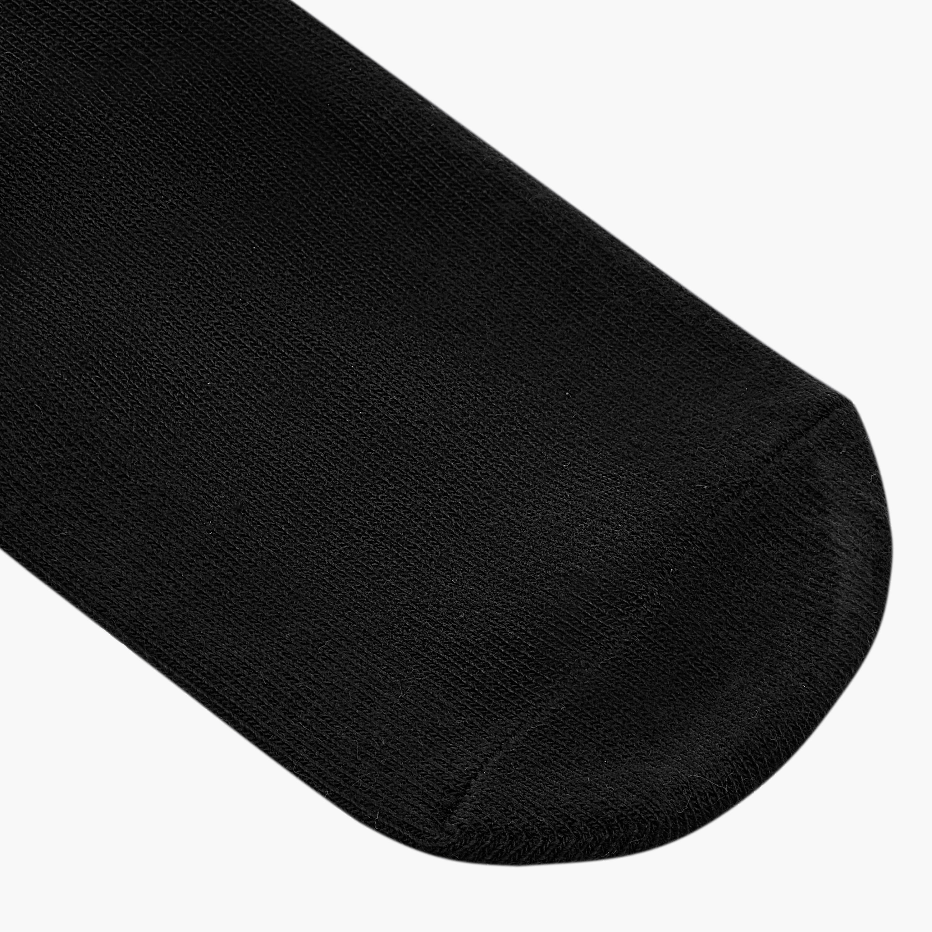 Kappa Pack of 7 Ankle Length Cotton Sports Socks-women-socksandstockings-image-3