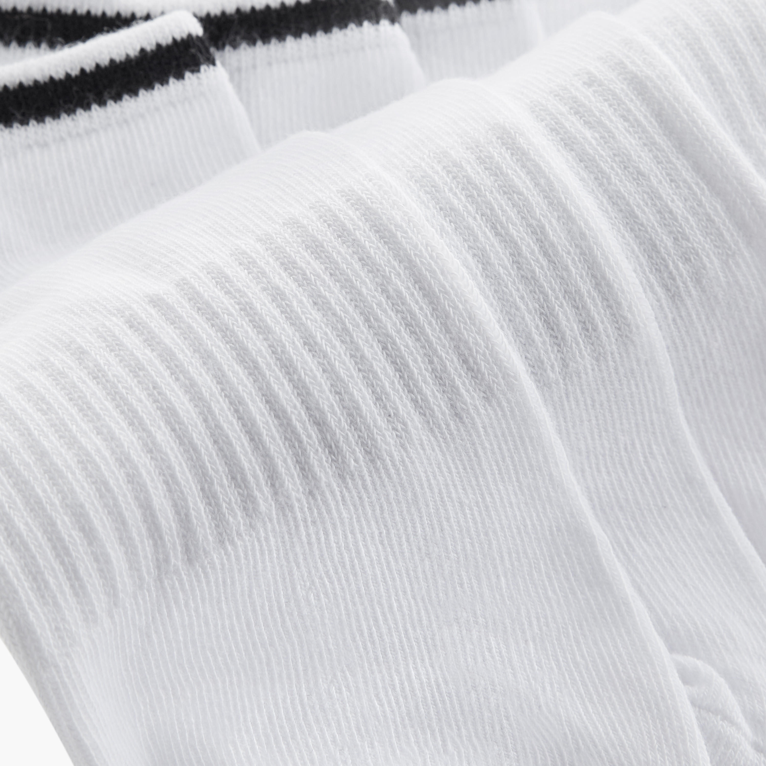 Gloo Solid Ankle Length Socks - Set of 5-women-socksandstockings-image-4