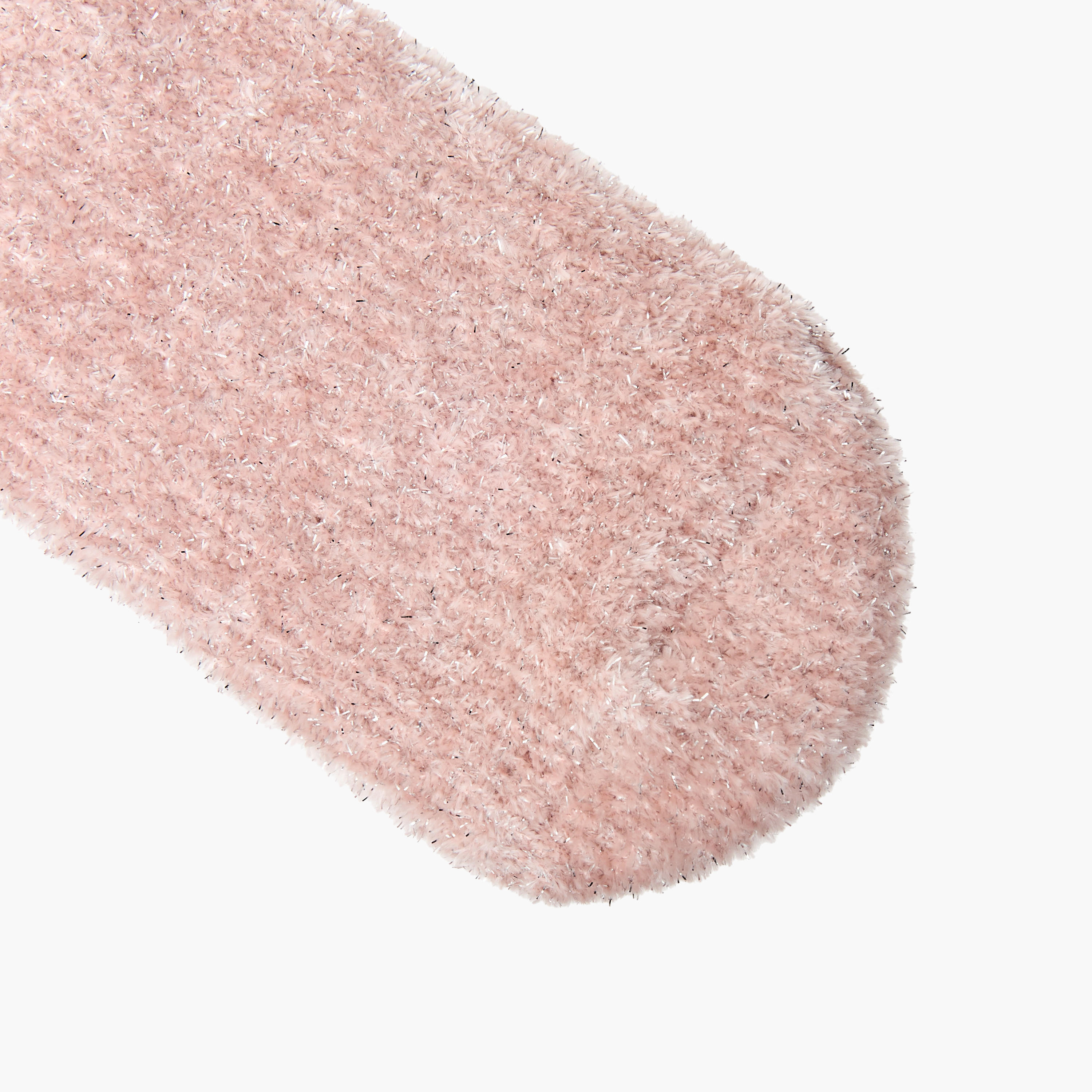 Gloo Assorted Crew Length Cushioned Socks - Set of 2-women-socksandstockings-image-3