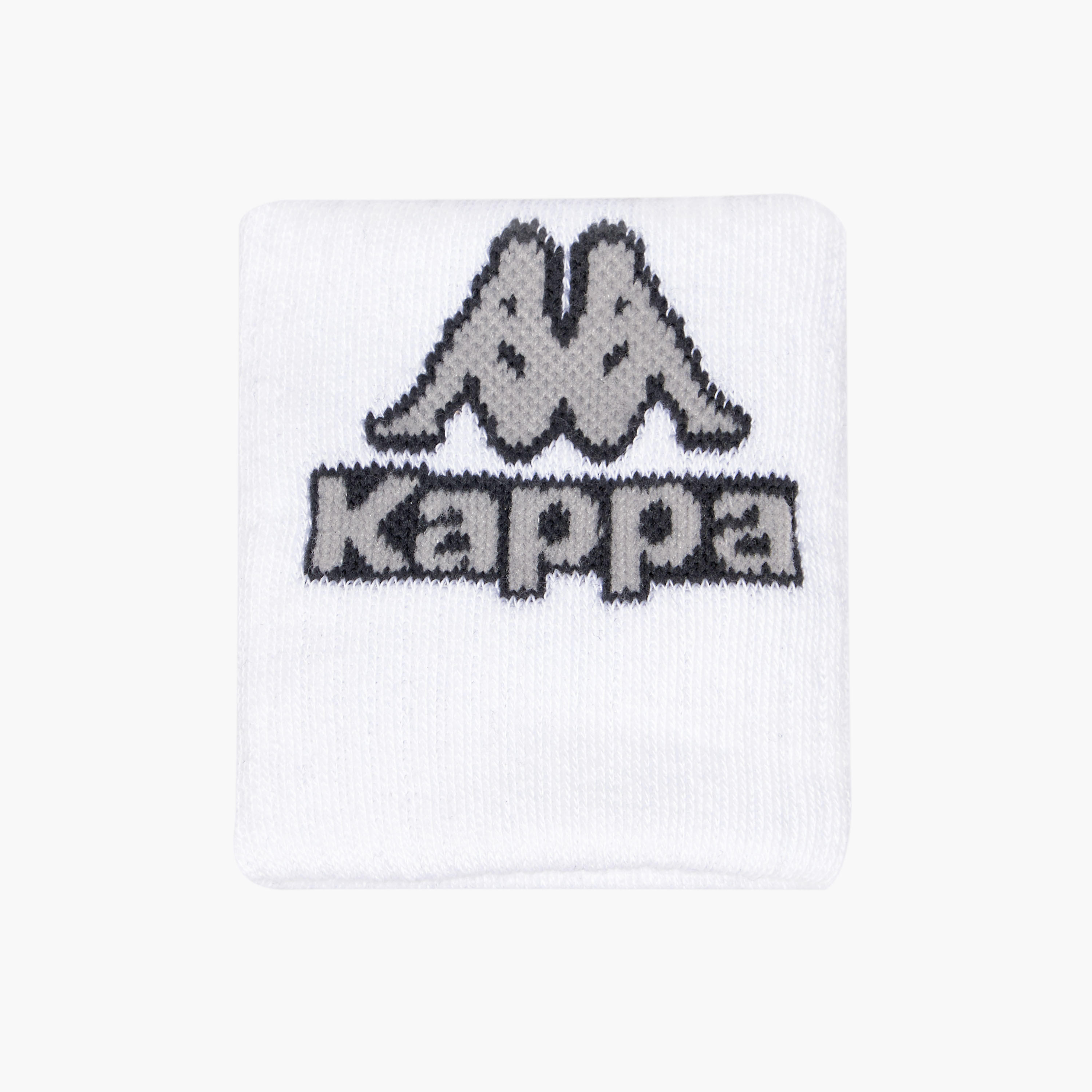 Kappa Pack of 2 Crew Length Cotton Socks-women-socksandstockings-image-6