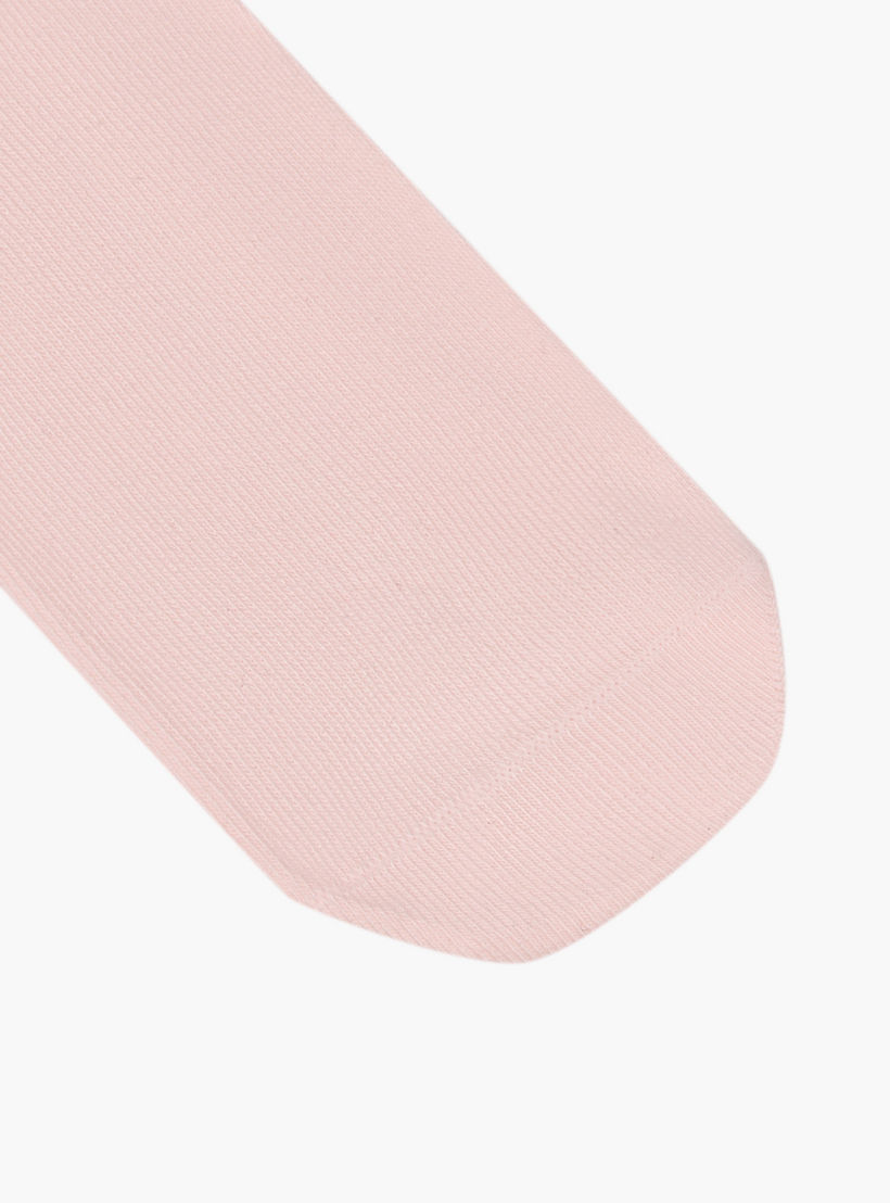 Kappa Pack of 2 Crew Length Cotton Socks-women-socksandstockings-image-5