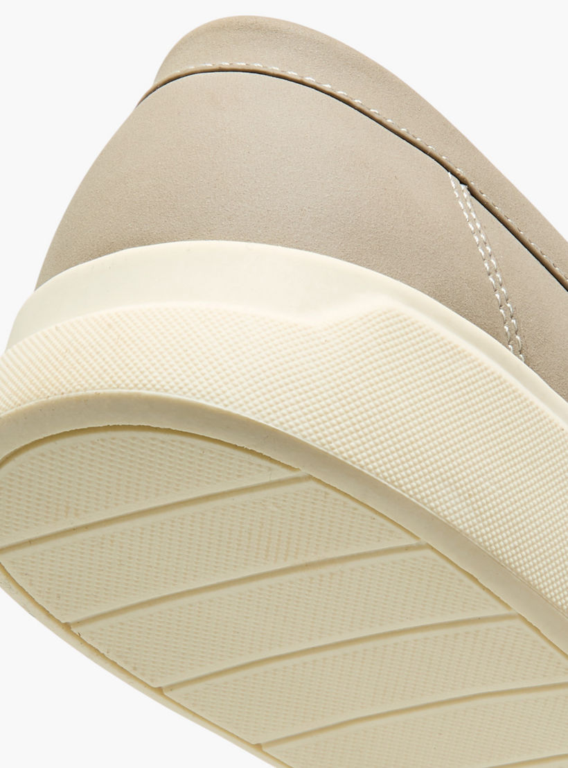 حذاء خفيف سهل الارتداء سادة للرجال من لي كوبر-men-shoes-loafersandmoccasins-image-5
