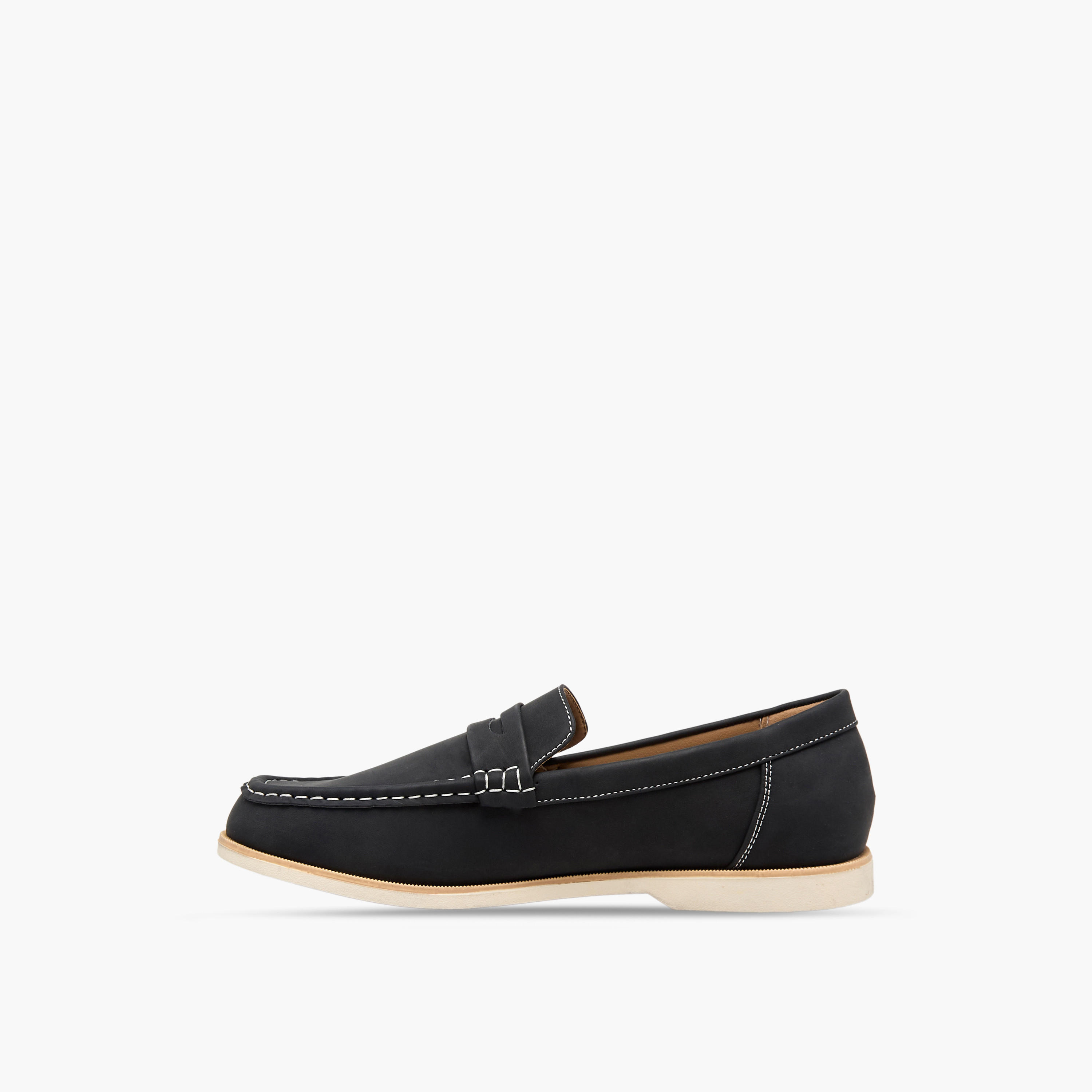 Lee Coopere Men Slip-On Loafers-men-shoes-loafersandmoccasins-image-5