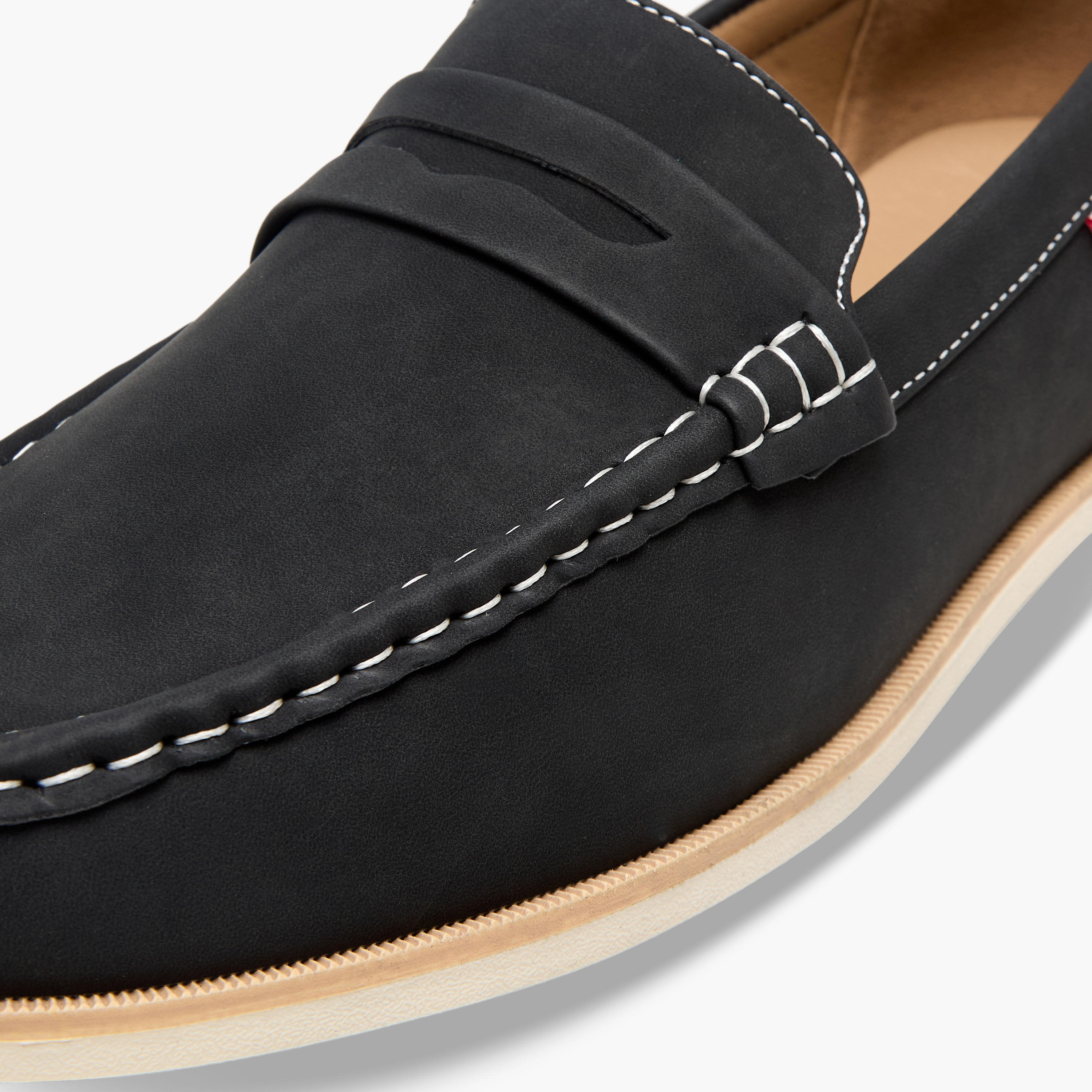 Lee Coopere Men Slip-On Loafers-men-shoes-loafersandmoccasins-image-6