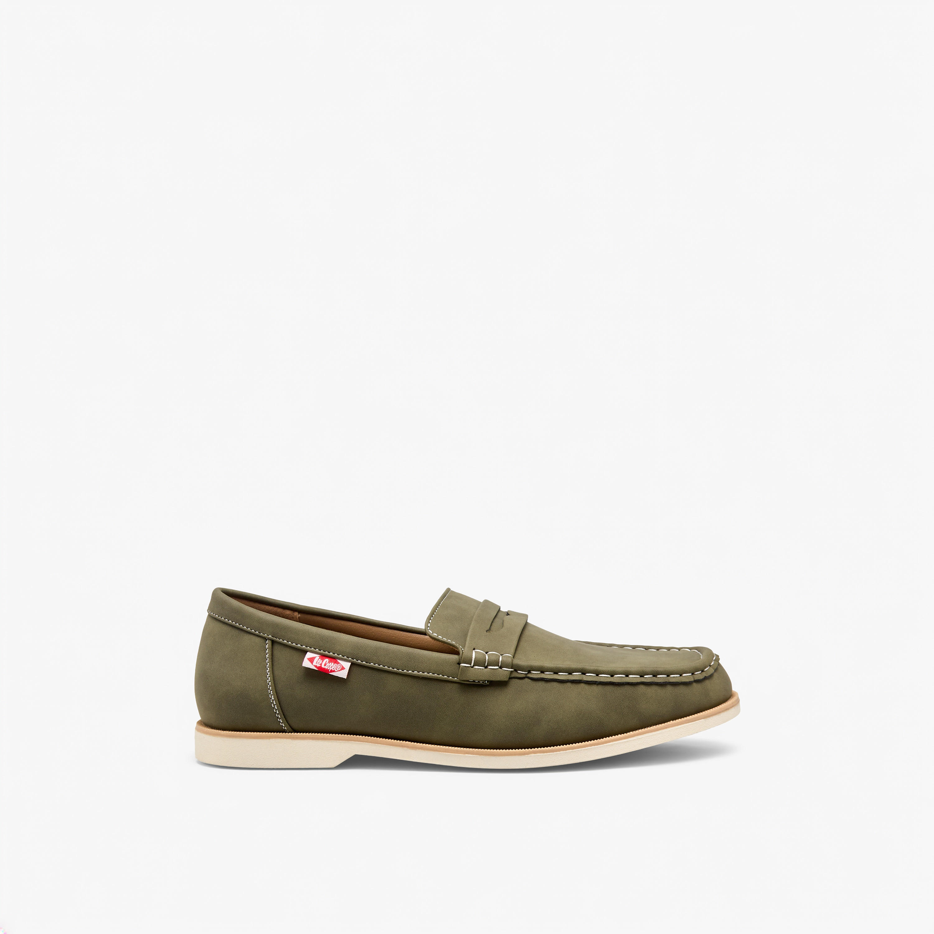Lee Coopere Men Slip-On Loafers-men-shoes-loafersandmoccasins-image-3