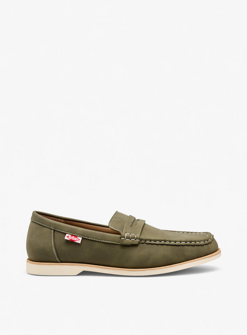Lee Coopere Men Slip-On Loafers-men-shoes-loafersandmoccasins-image-3