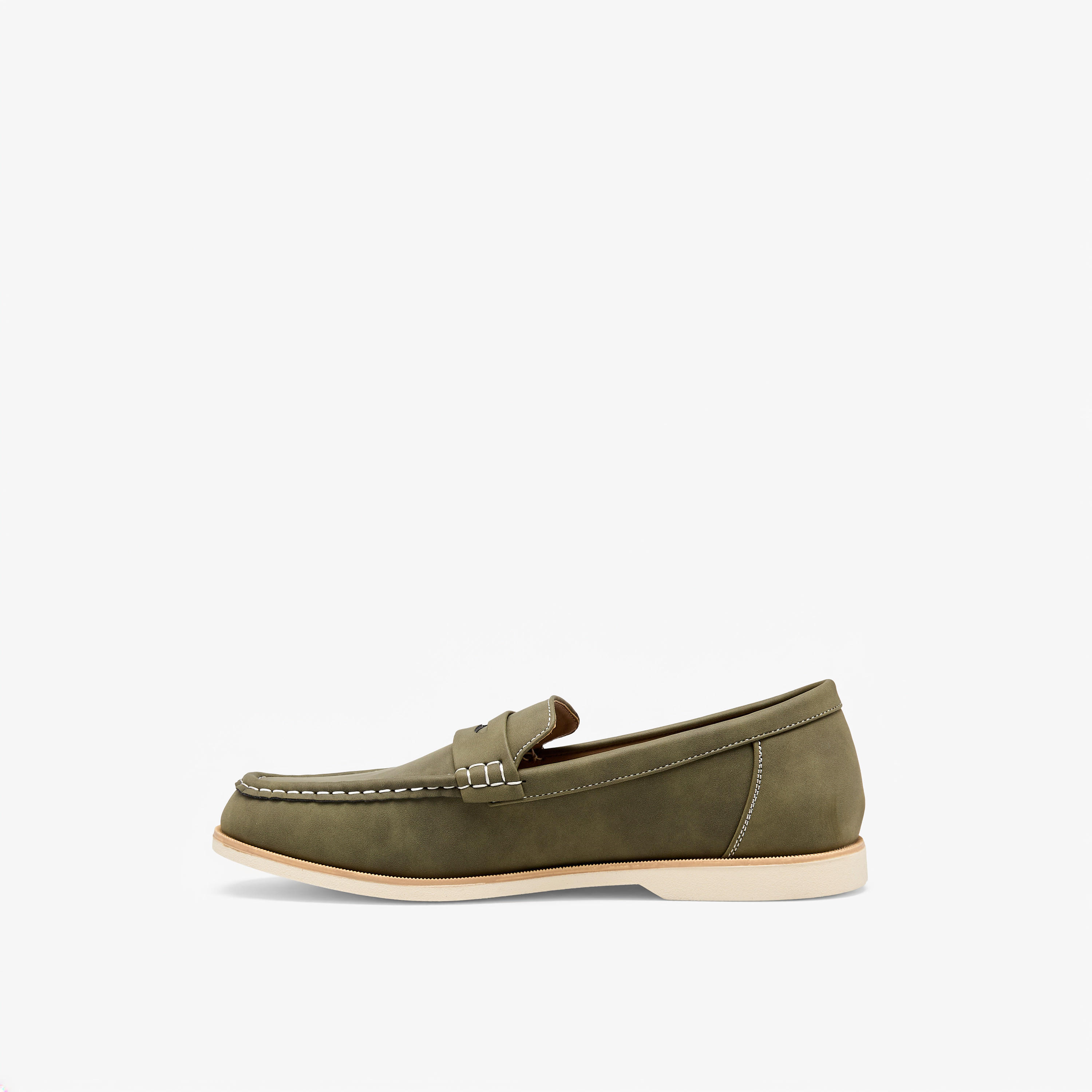 Lee Coopere Men Slip-On Loafers-men-shoes-loafersandmoccasins-image-5