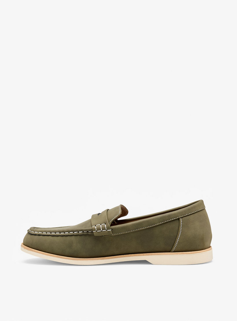 Lee Coopere Men Slip-On Loafers-men-shoes-loafersandmoccasins-image-5