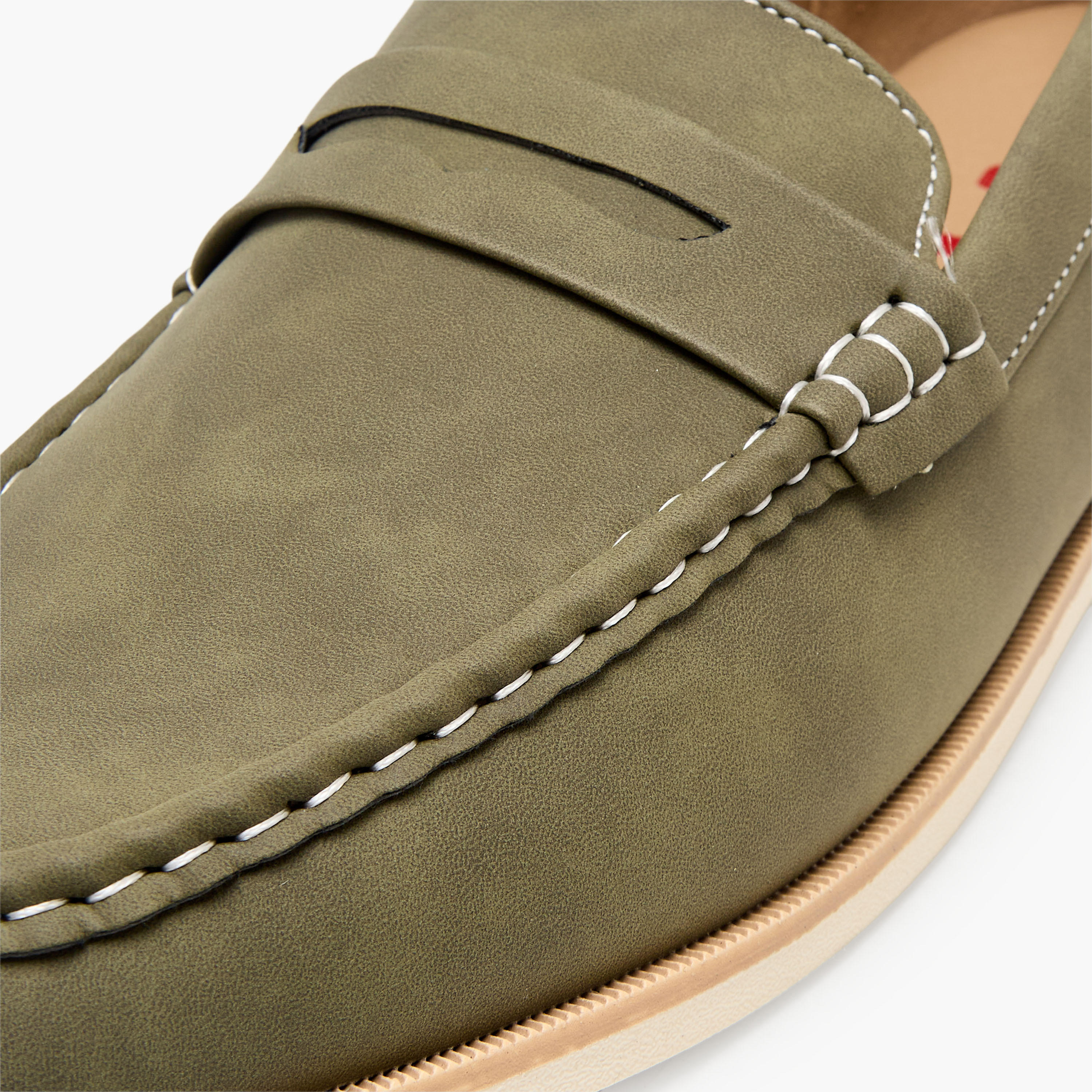 Lee Coopere Men Slip-On Loafers-men-shoes-loafersandmoccasins-image-6