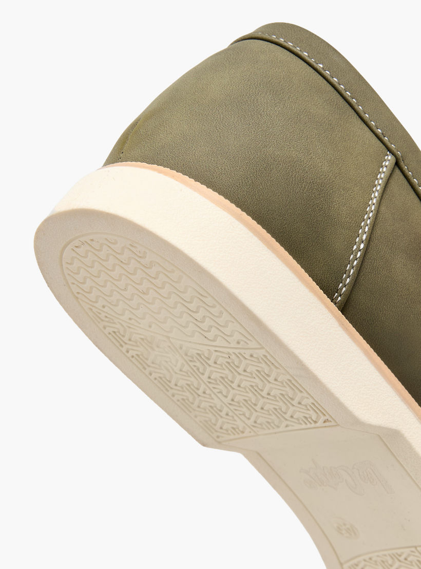 Lee Coopere Men Slip-On Loafers-men-shoes-loafersandmoccasins-image-7