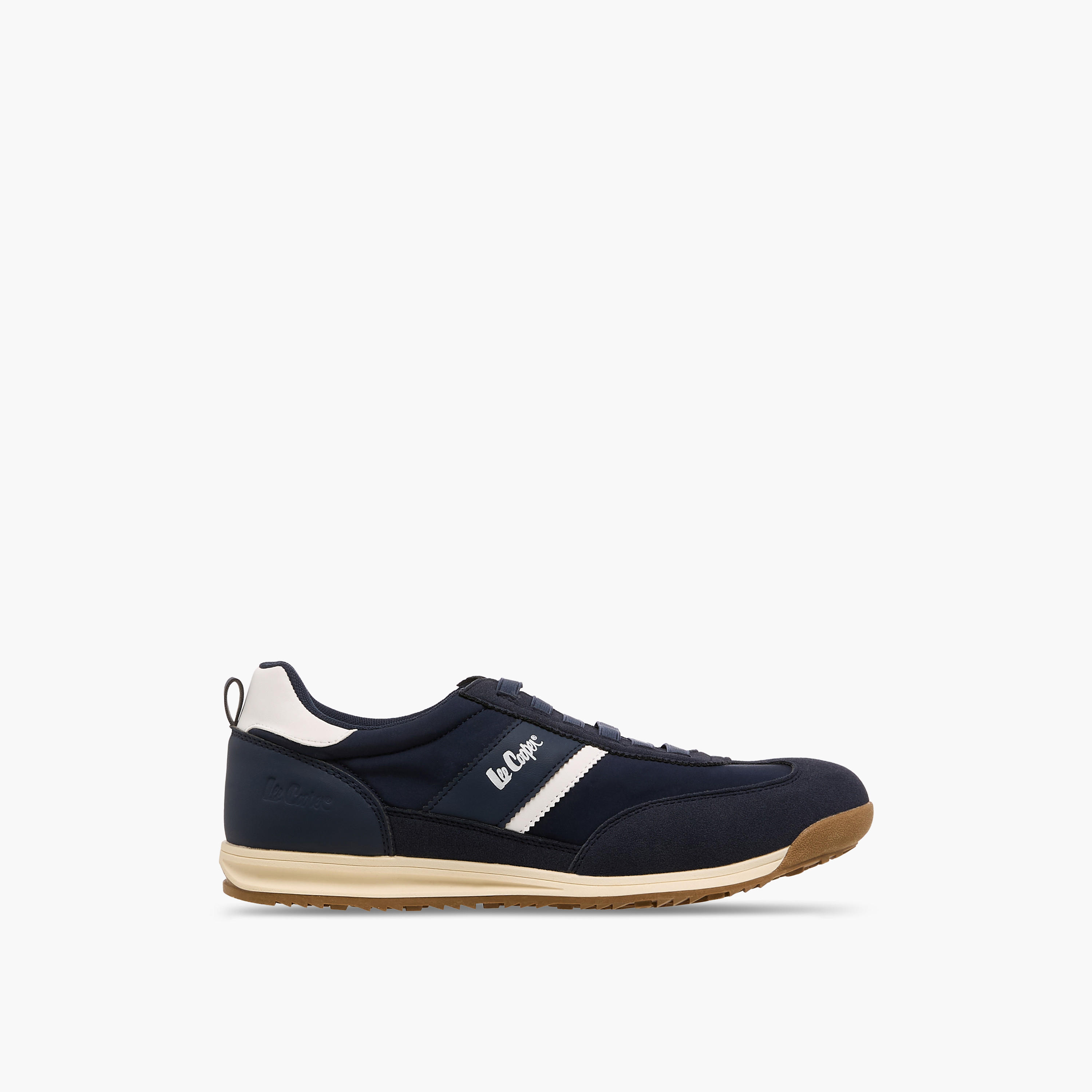 حذاء لوفر أورثولايت سهل الارتداء للرجال من لي كوبر-men-shoes-loafersandmoccasins-image-3