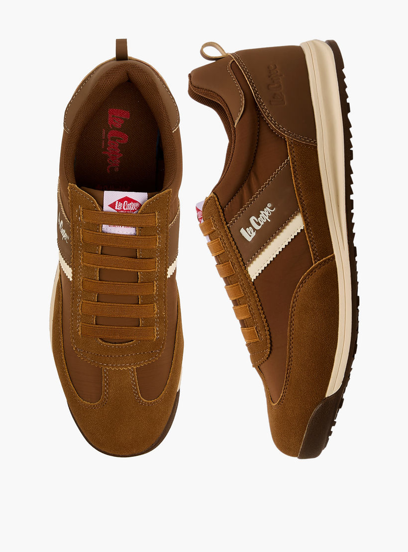 حذاء لوفر أورثولايت سهل الارتداء للرجال من لي كوبر-men-shoes-loafersandmoccasins-image-1