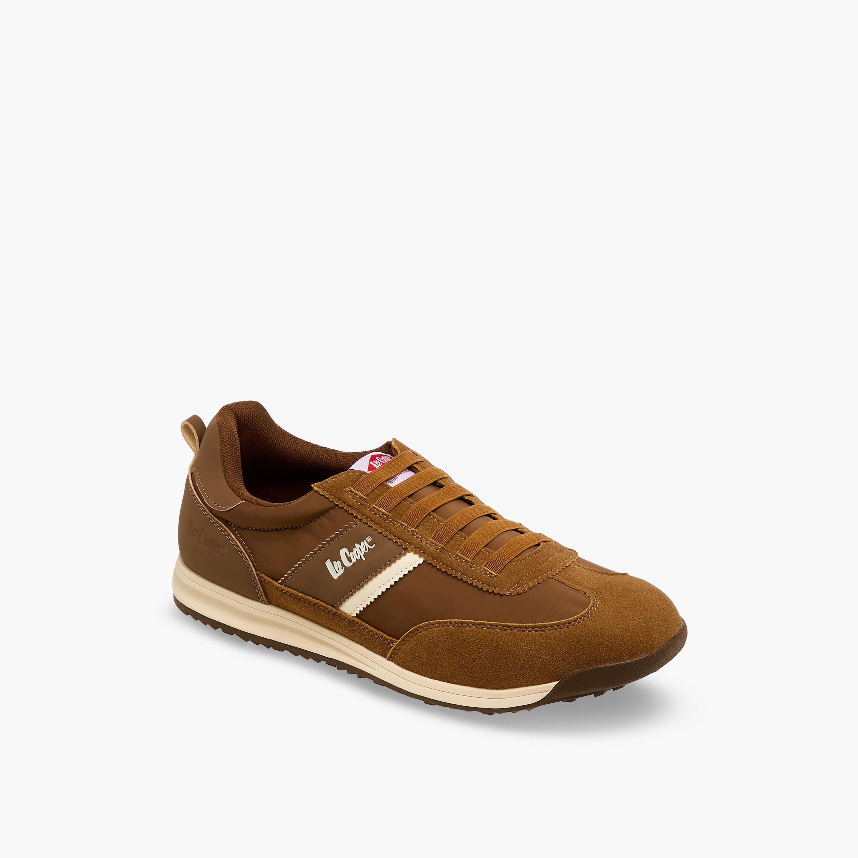 حذاء لوفر أورثولايت سهل الارتداء للرجال من لي كوبر-men-shoes-loafersandmoccasins-image-2