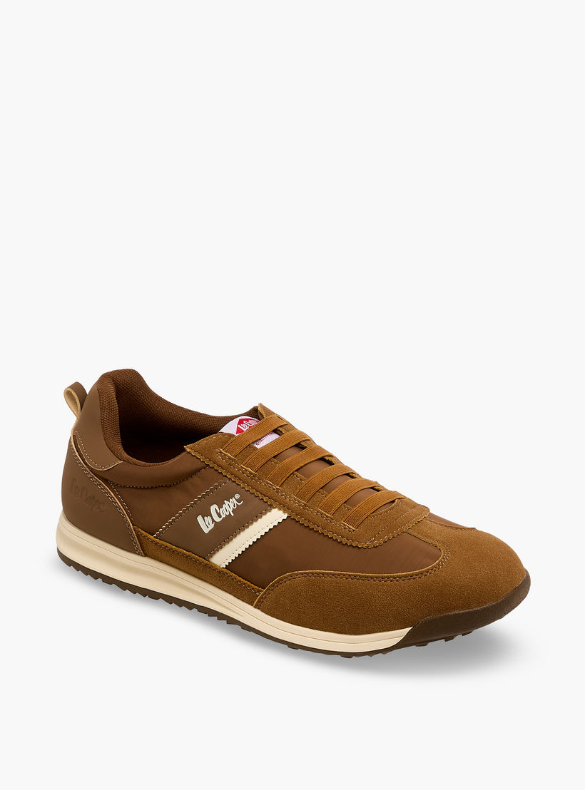 حذاء لوفر أورثولايت سهل الارتداء للرجال من لي كوبر-men-shoes-loafersandmoccasins-image-2