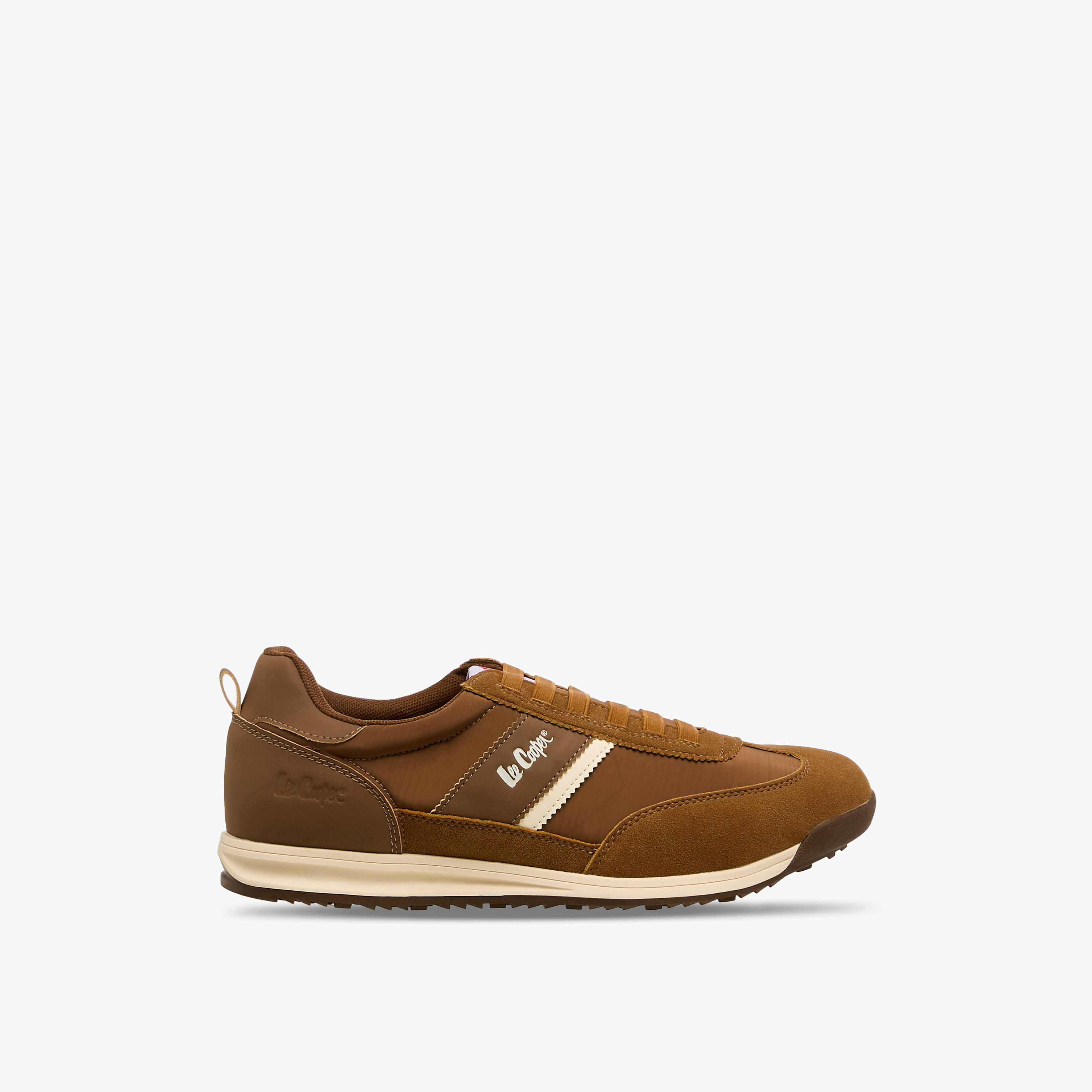 حذاء لوفر أورثولايت سهل الارتداء للرجال من لي كوبر-men-shoes-loafersandmoccasins-image-3