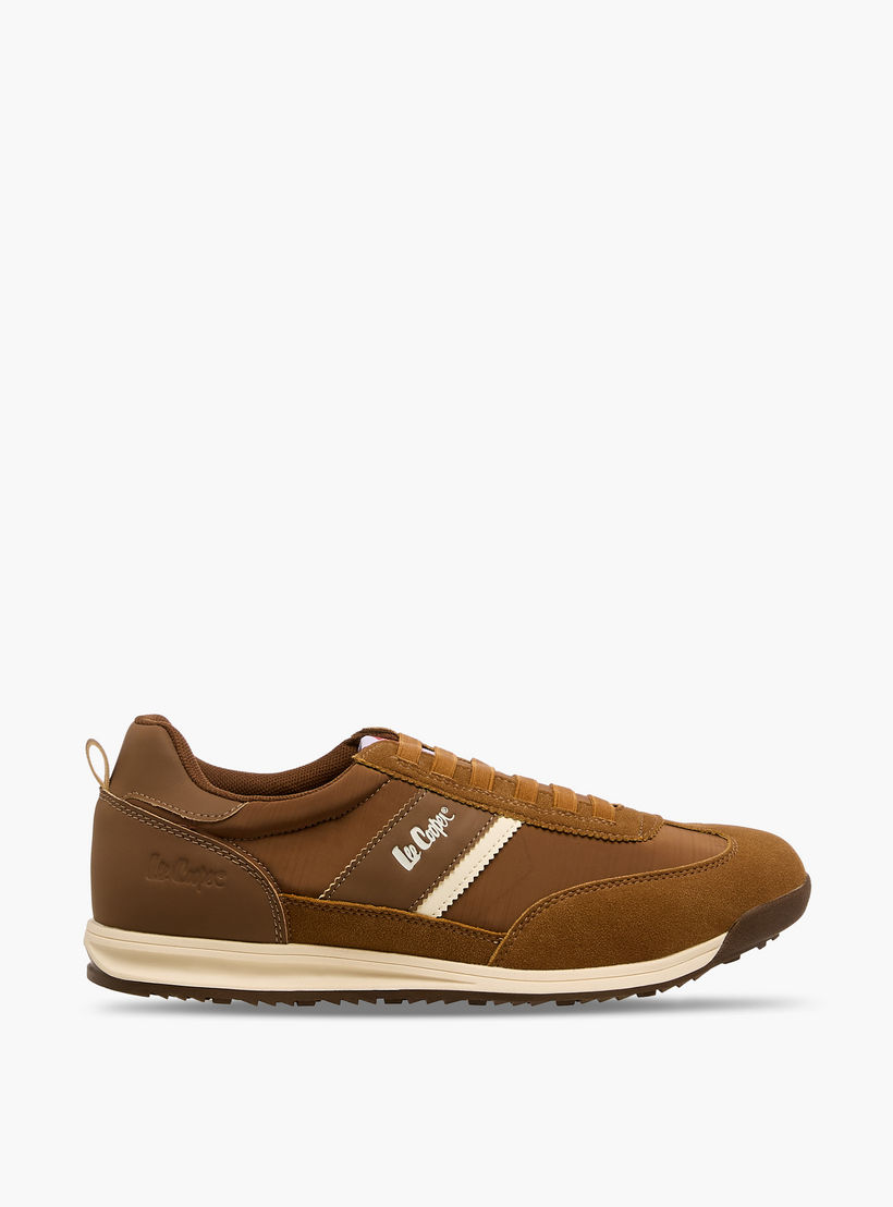 حذاء لوفر أورثولايت سهل الارتداء للرجال من لي كوبر-men-shoes-loafersandmoccasins-image-3