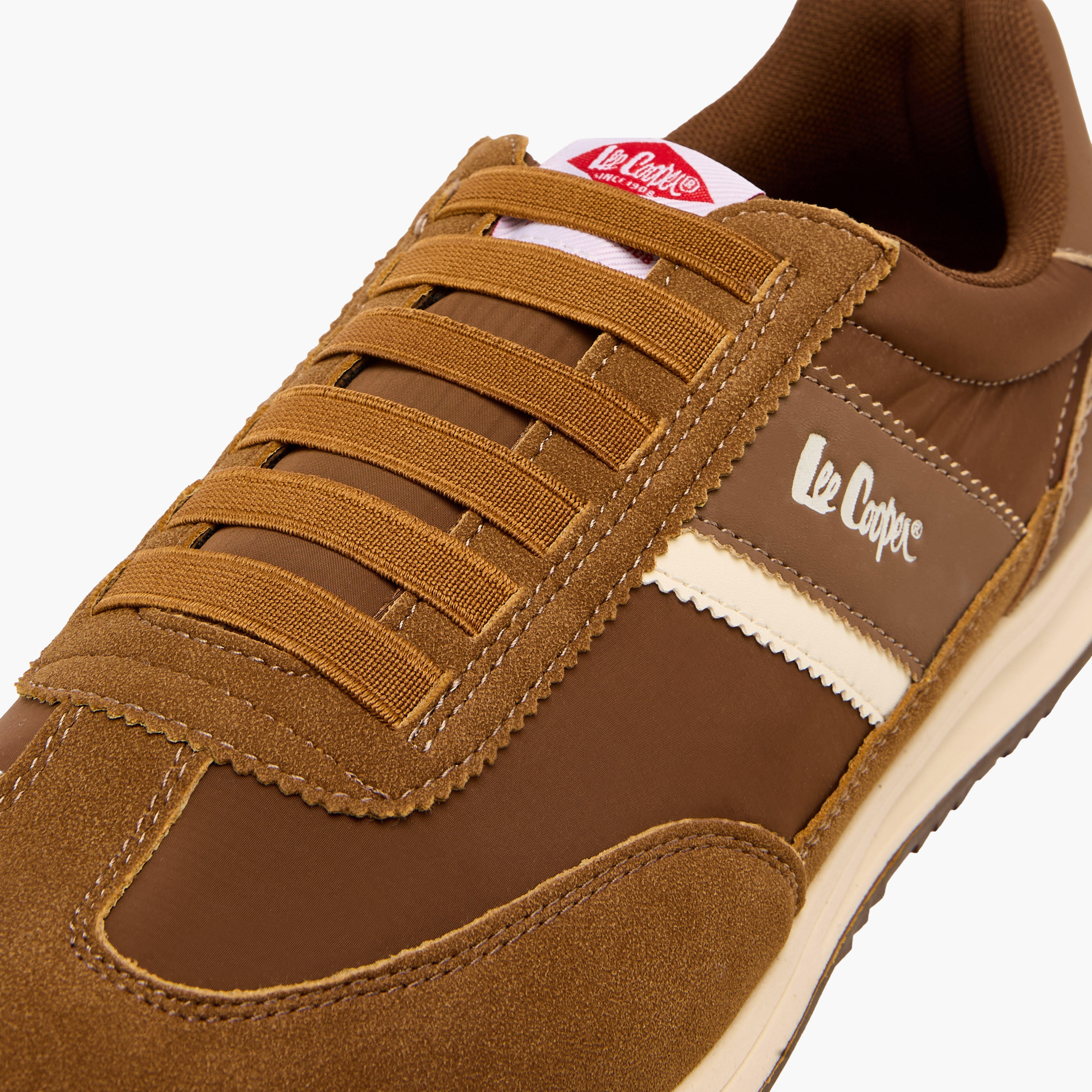 حذاء لوفر أورثولايت سهل الارتداء للرجال من لي كوبر-men-shoes-loafersandmoccasins-image-4