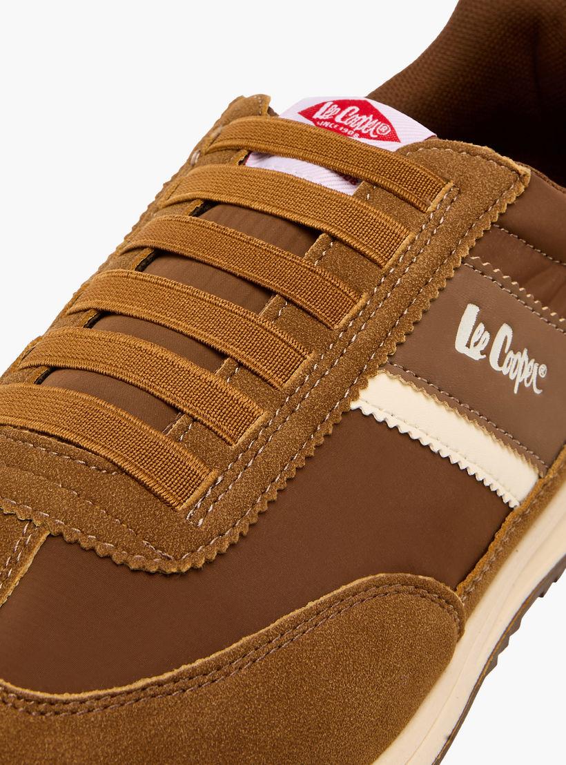 حذاء لوفر أورثولايت سهل الارتداء للرجال من لي كوبر-men-shoes-loafersandmoccasins-image-4