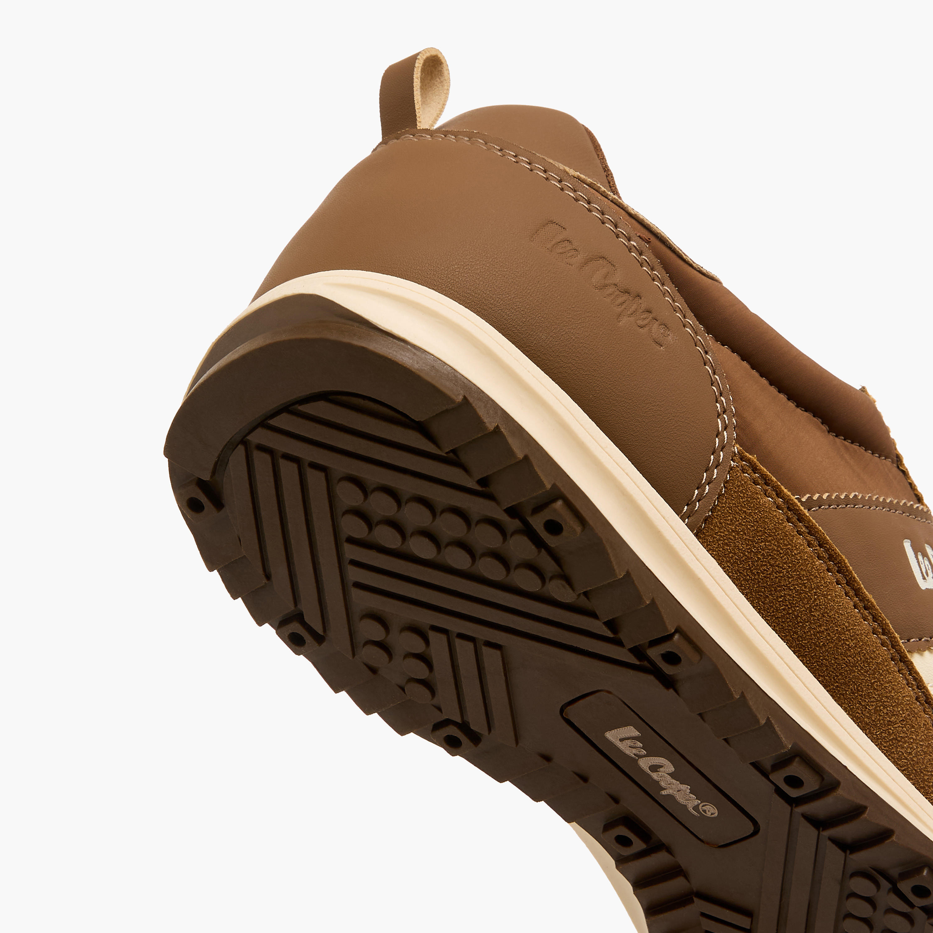 حذاء لوفر أورثولايت سهل الارتداء للرجال من لي كوبر-men-shoes-loafersandmoccasins-image-5