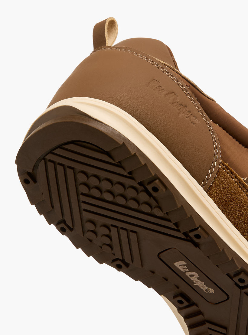 حذاء لوفر أورثولايت سهل الارتداء للرجال من لي كوبر-men-shoes-loafersandmoccasins-image-5