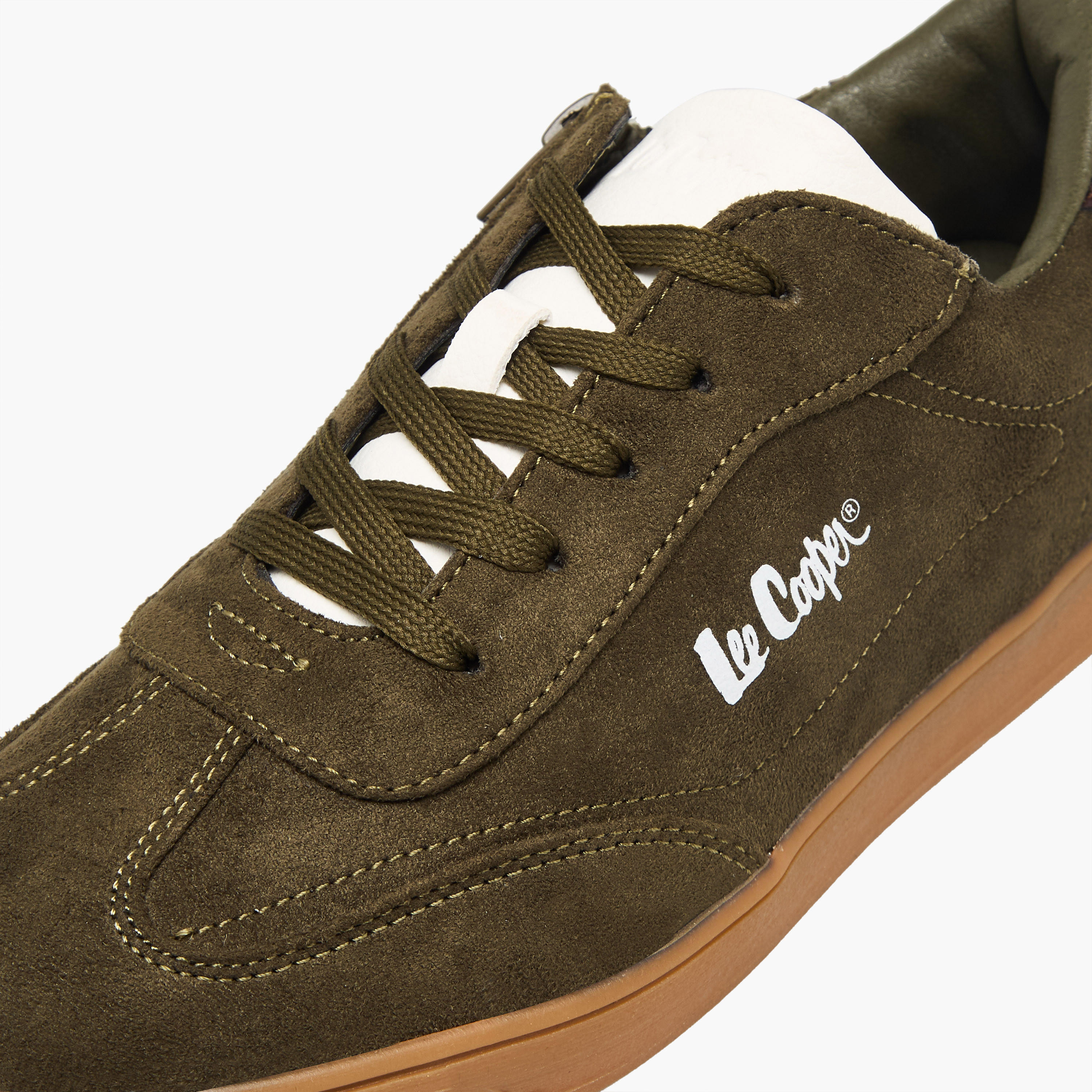 حذاء كاحل برباط للأولاد من لي كوبر-boys-shoes-sneakers-image-4