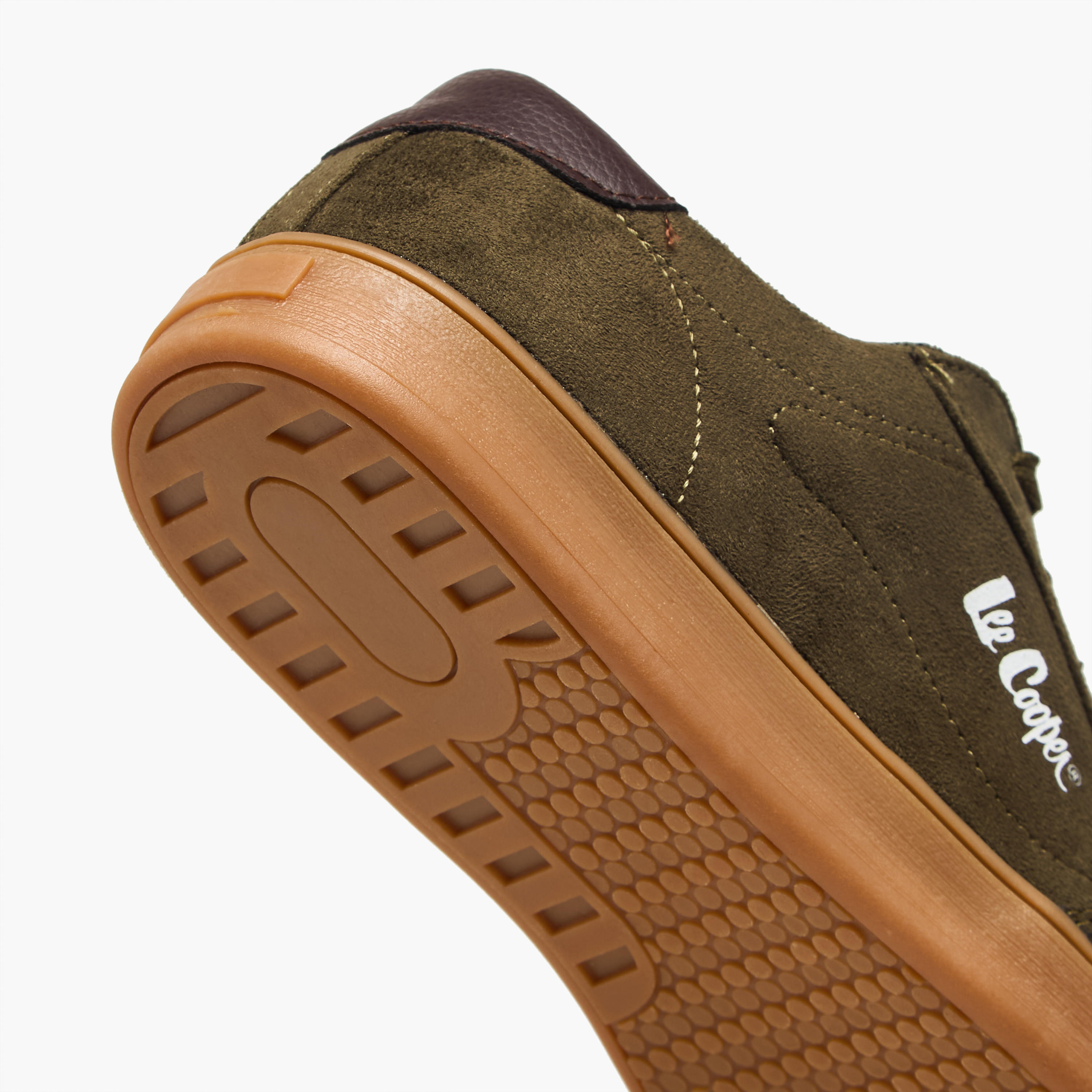 حذاء كاحل برباط للأولاد من لي كوبر-boys-shoes-sneakers-image-5