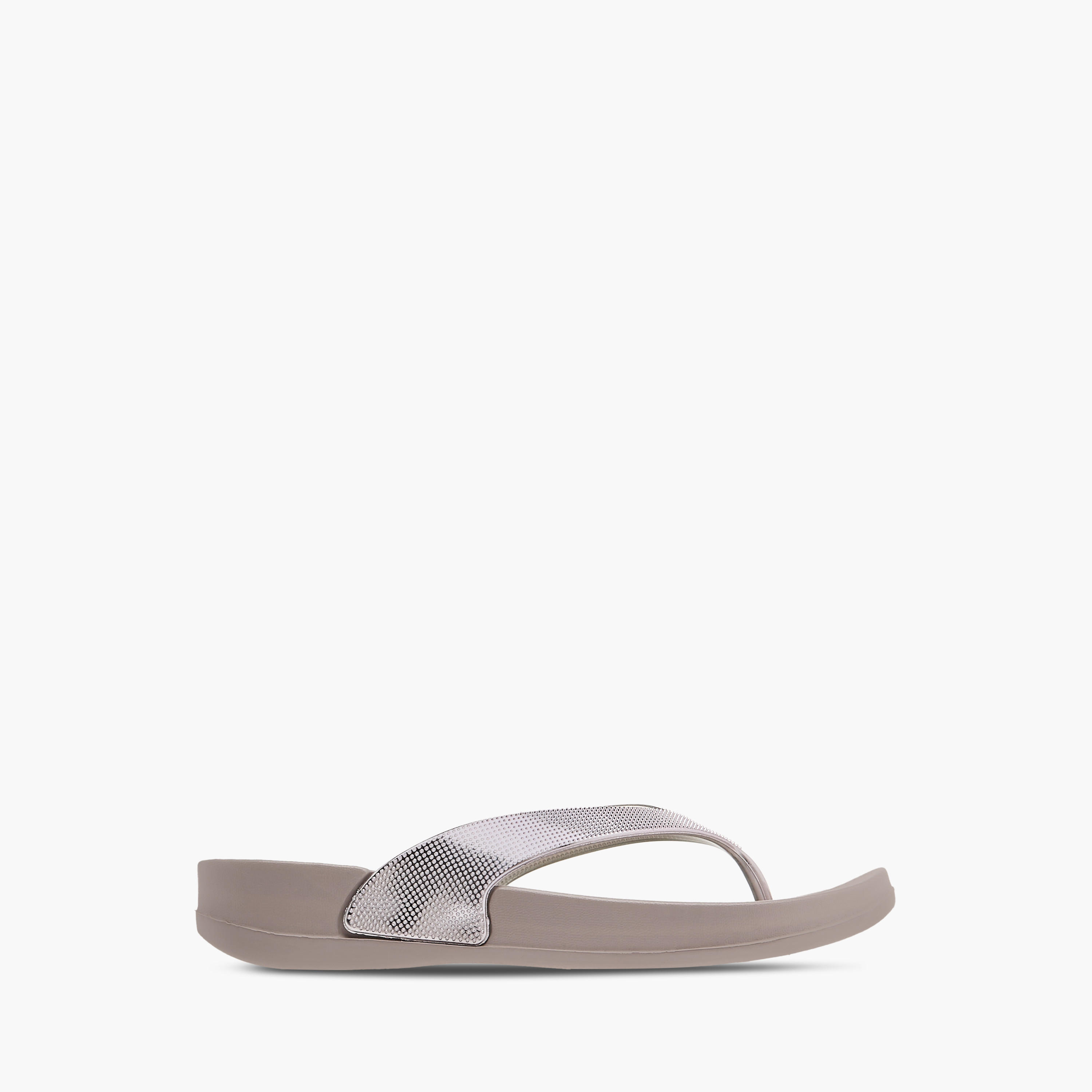 شبشب سهل الارتداء للنساء من سيليست-women-shoes-flipflopsandslides-image-2