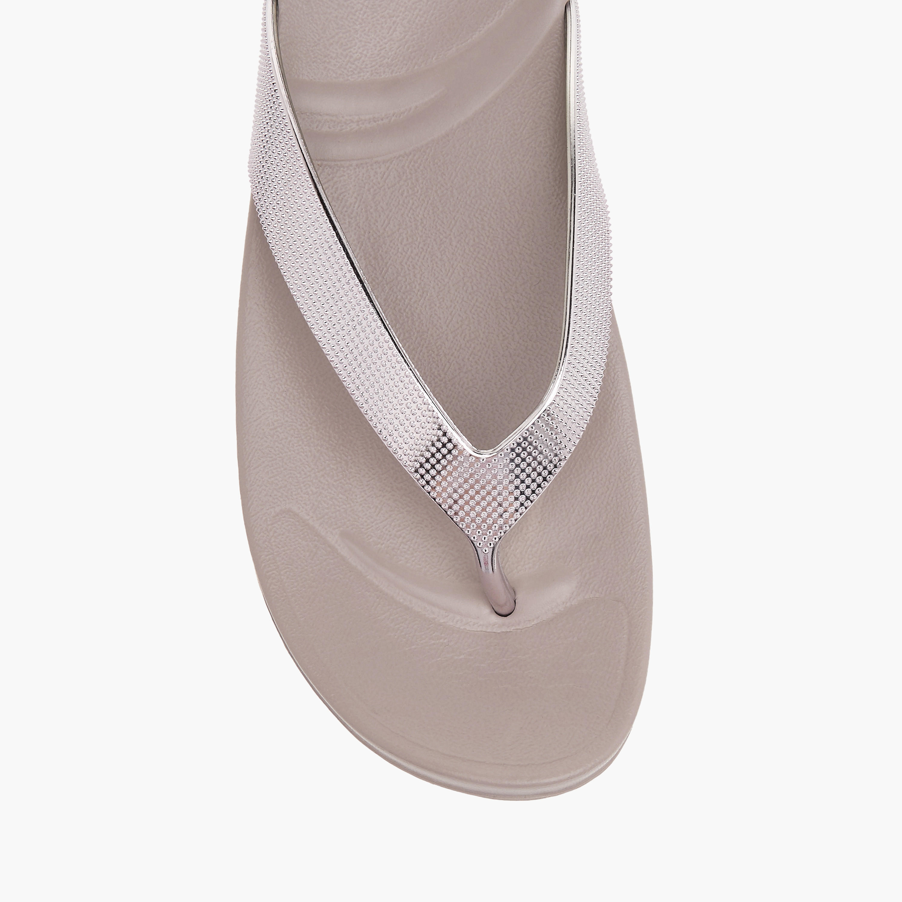 شبشب سهل الارتداء للنساء من سيليست-women-shoes-flipflopsandslides-image-3
