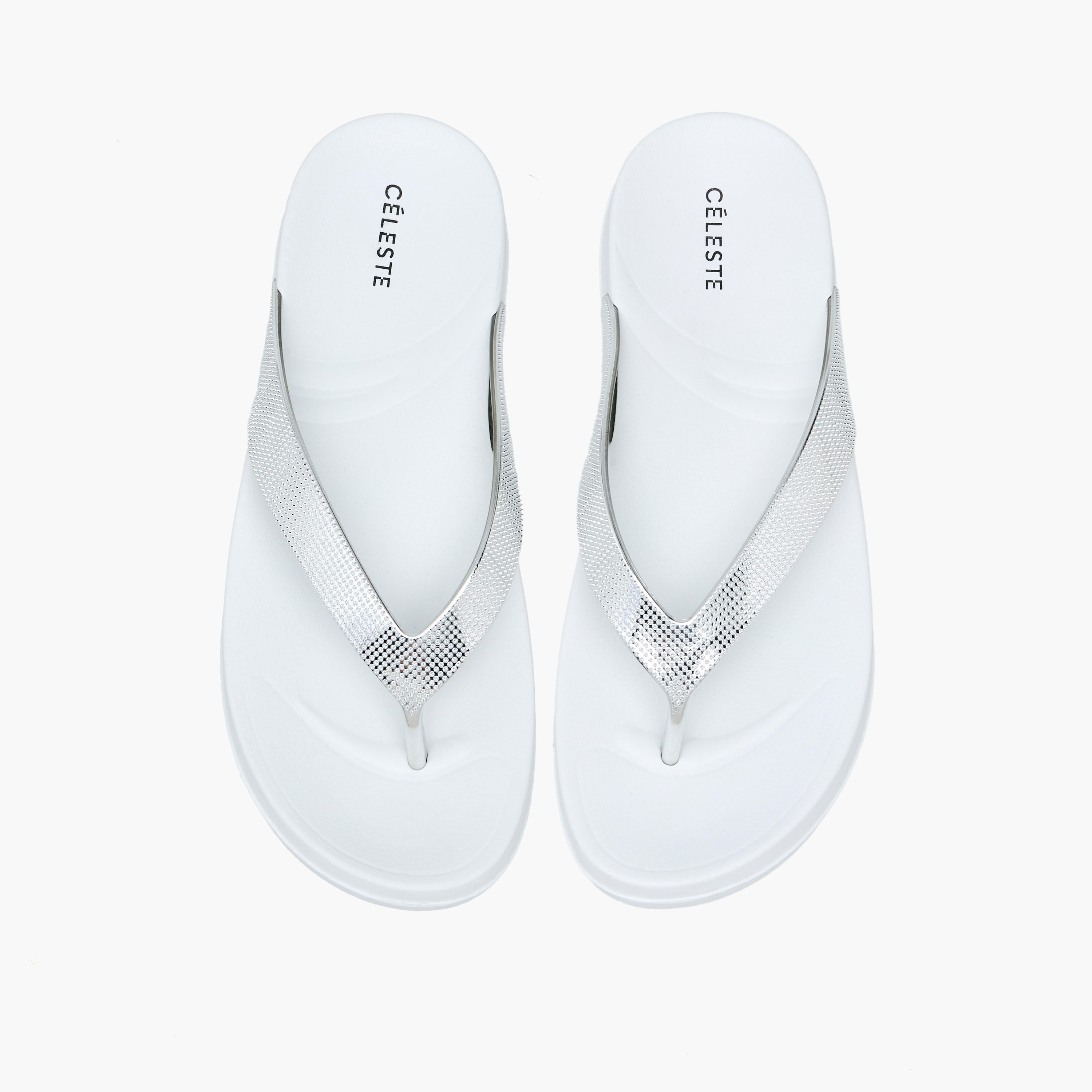 شبشب سهل الارتداء للنساء من سيليست-women-shoes-flipflopsandslides-image-1