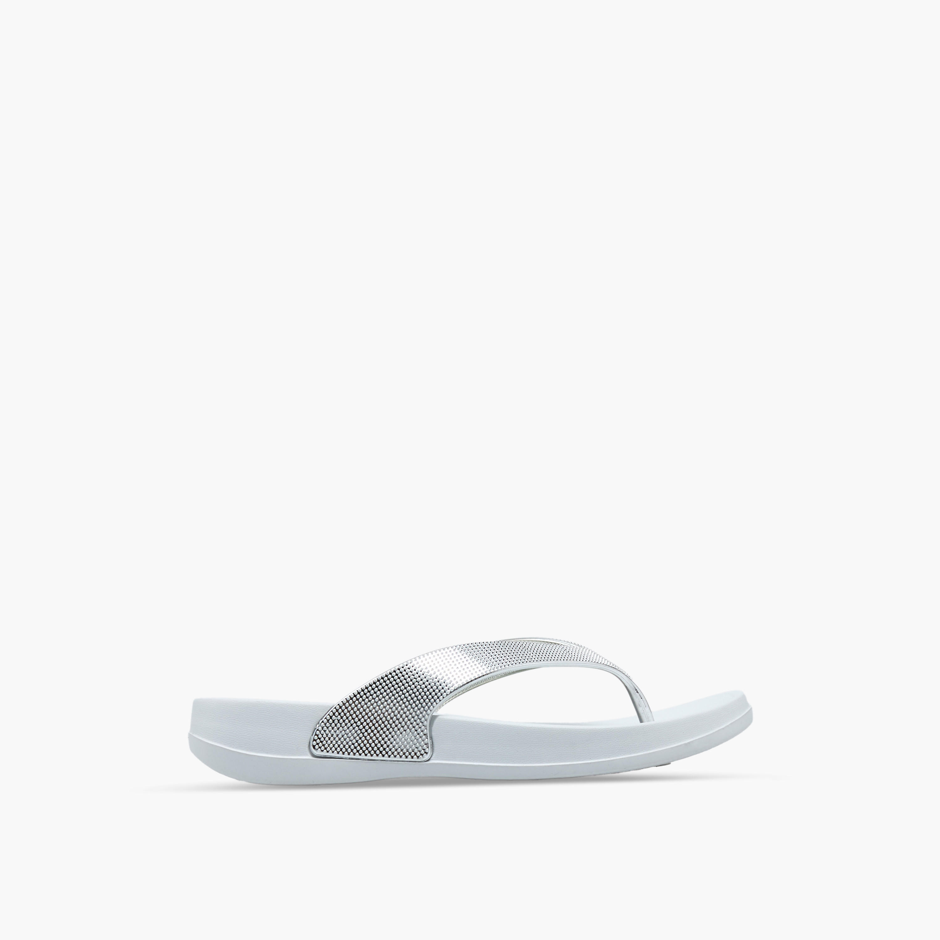 شبشب سهل الارتداء للنساء من سيليست-women-shoes-flipflopsandslides-image-2