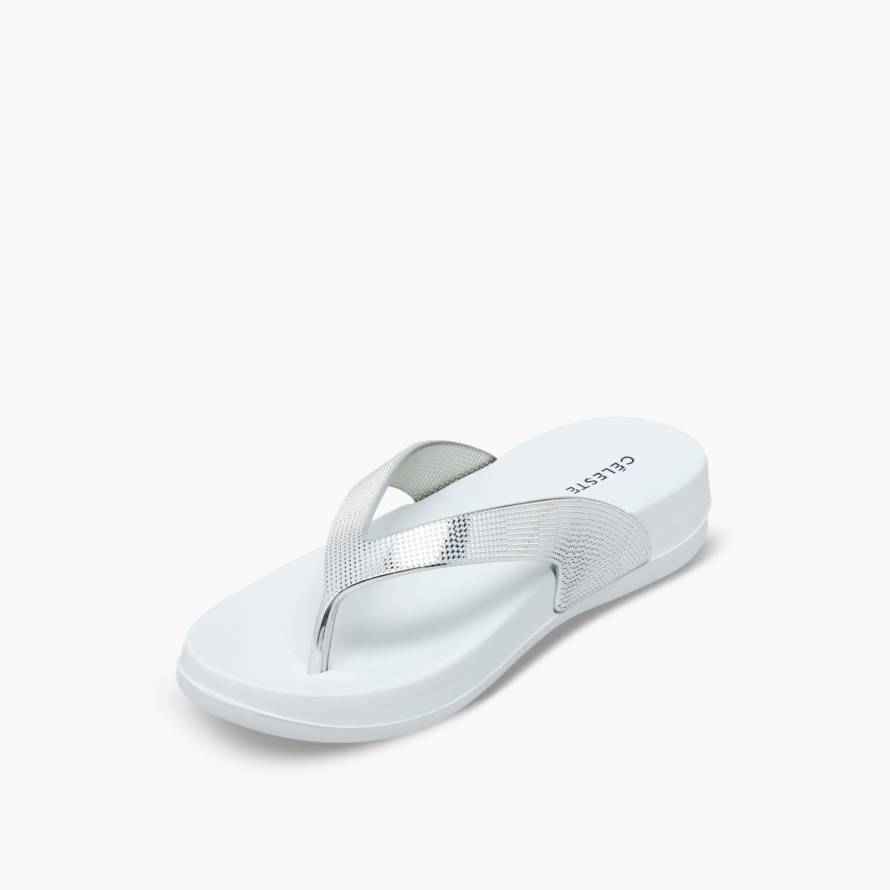 شبشب سهل الارتداء للنساء من سيليست-women-shoes-flipflopsandslides-image-3