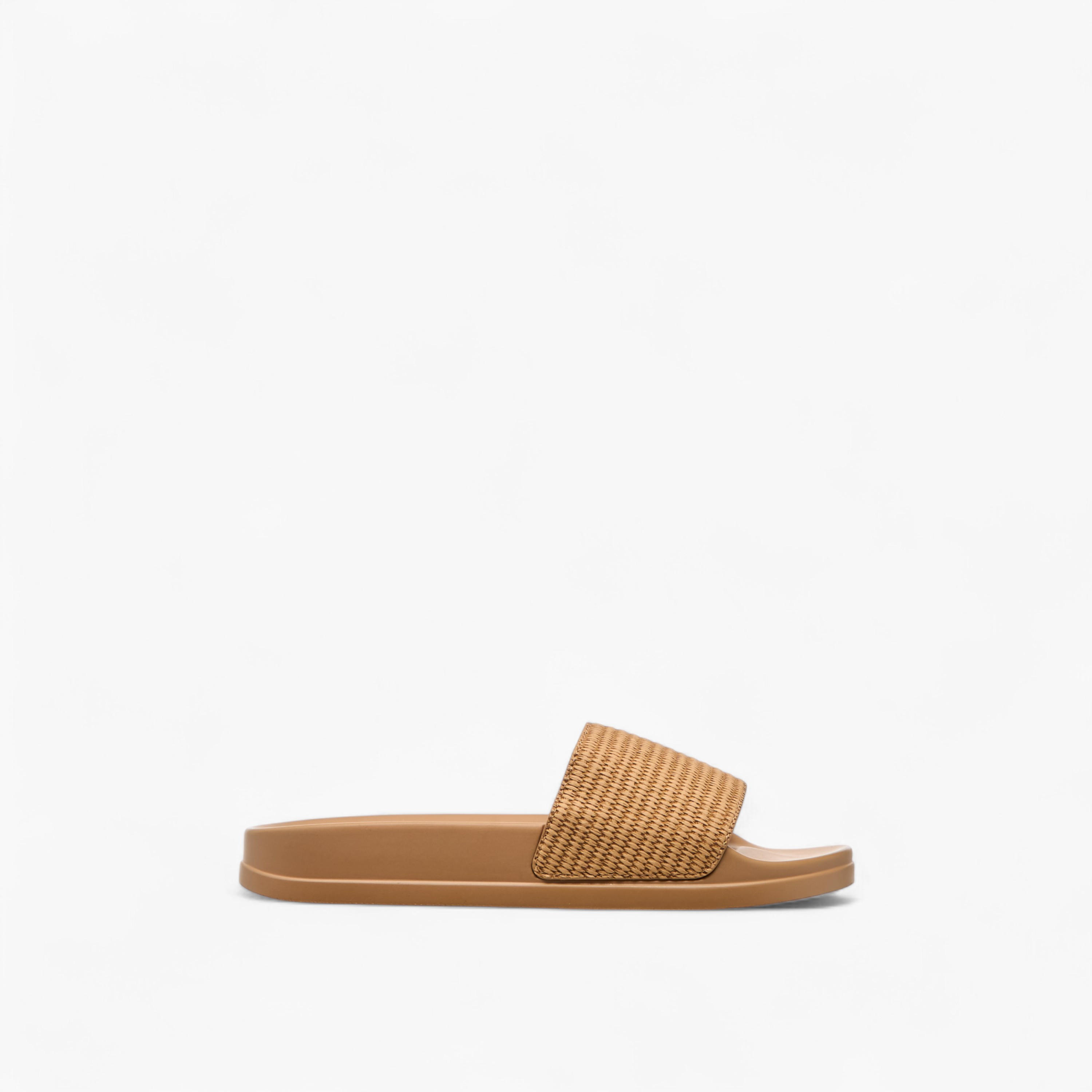 شبشب خفيف سهل الارتداء بارز الملمس للنساء من سيليست-women-shoes-flipflopsandslides-image-2
